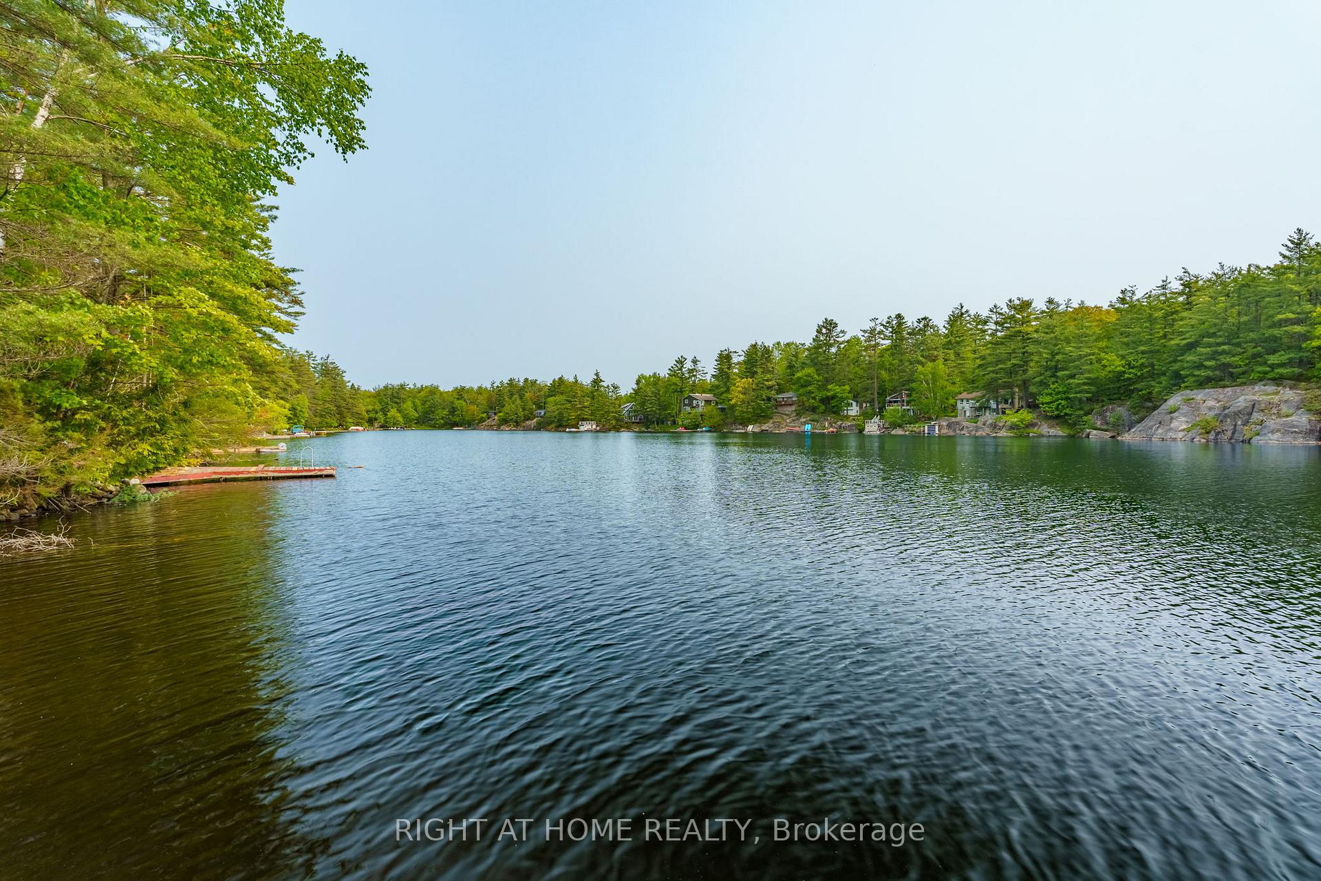 Photo 41 of 1178 Tomingas Road, Gravenhurst, Muskoka (S) — HOMEH