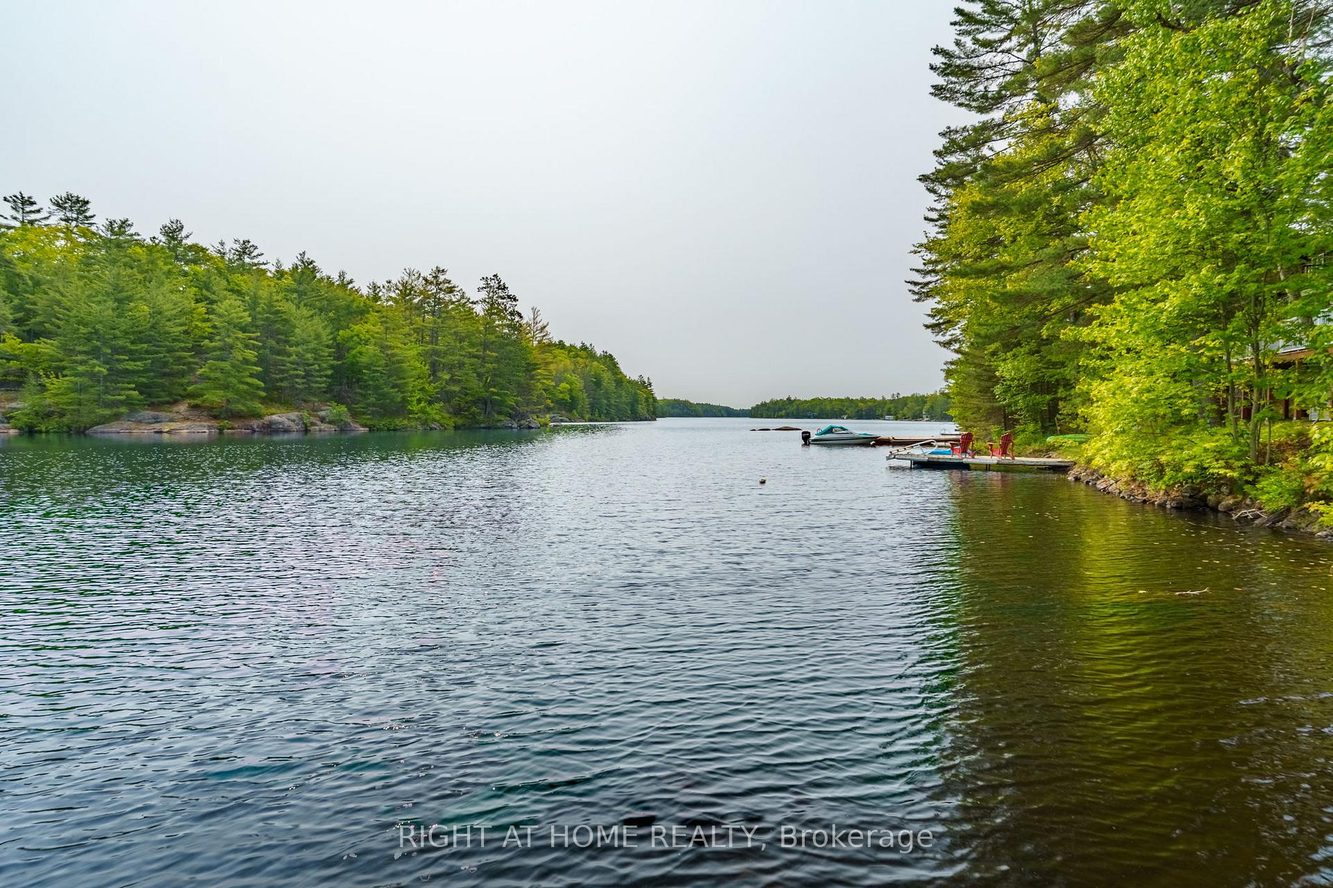 Photo 42 of 1178 Tomingas Road, Gravenhurst, Muskoka (S) — HOMEH