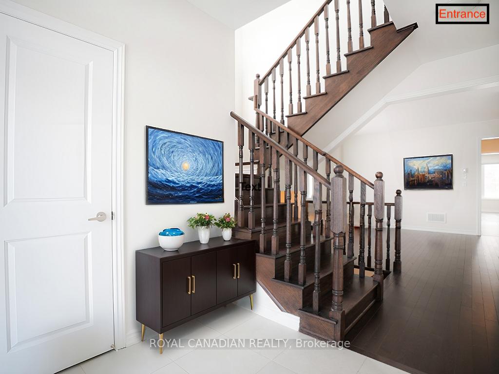 Photo 4 of 37 Gilham Way N, Brant, Paris — HOMEH