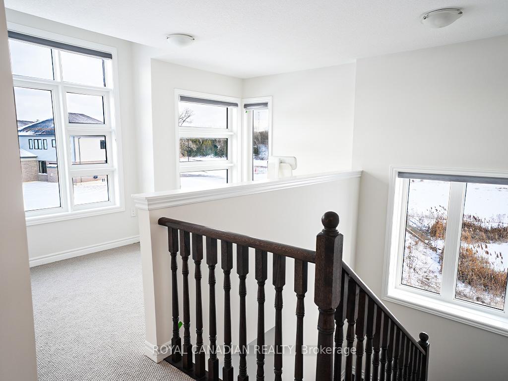 Photo 14 of 37 Gilham Way N, Brant, Paris — HOMEH
