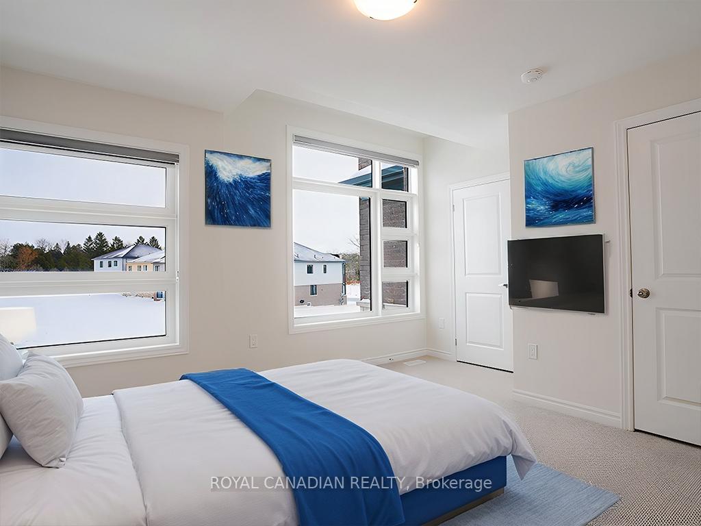 Photo 19 of 37 Gilham Way N, Brant, Paris — HOMEH