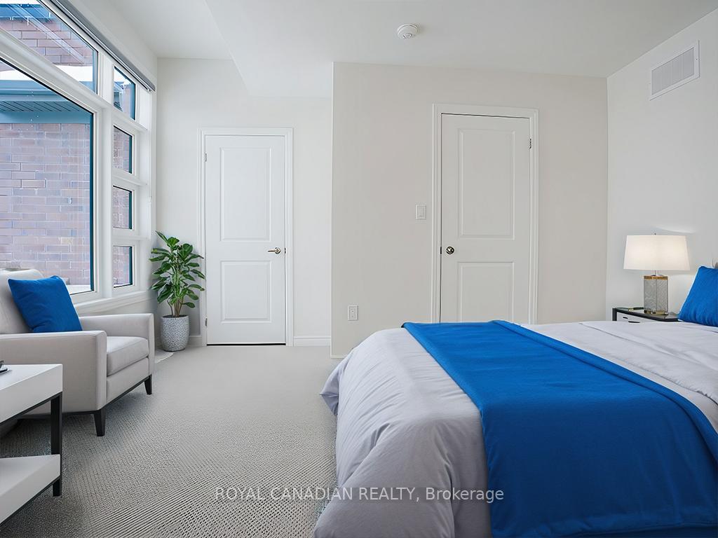 Photo 20 of 37 Gilham Way N, Brant, Paris — HOMEH