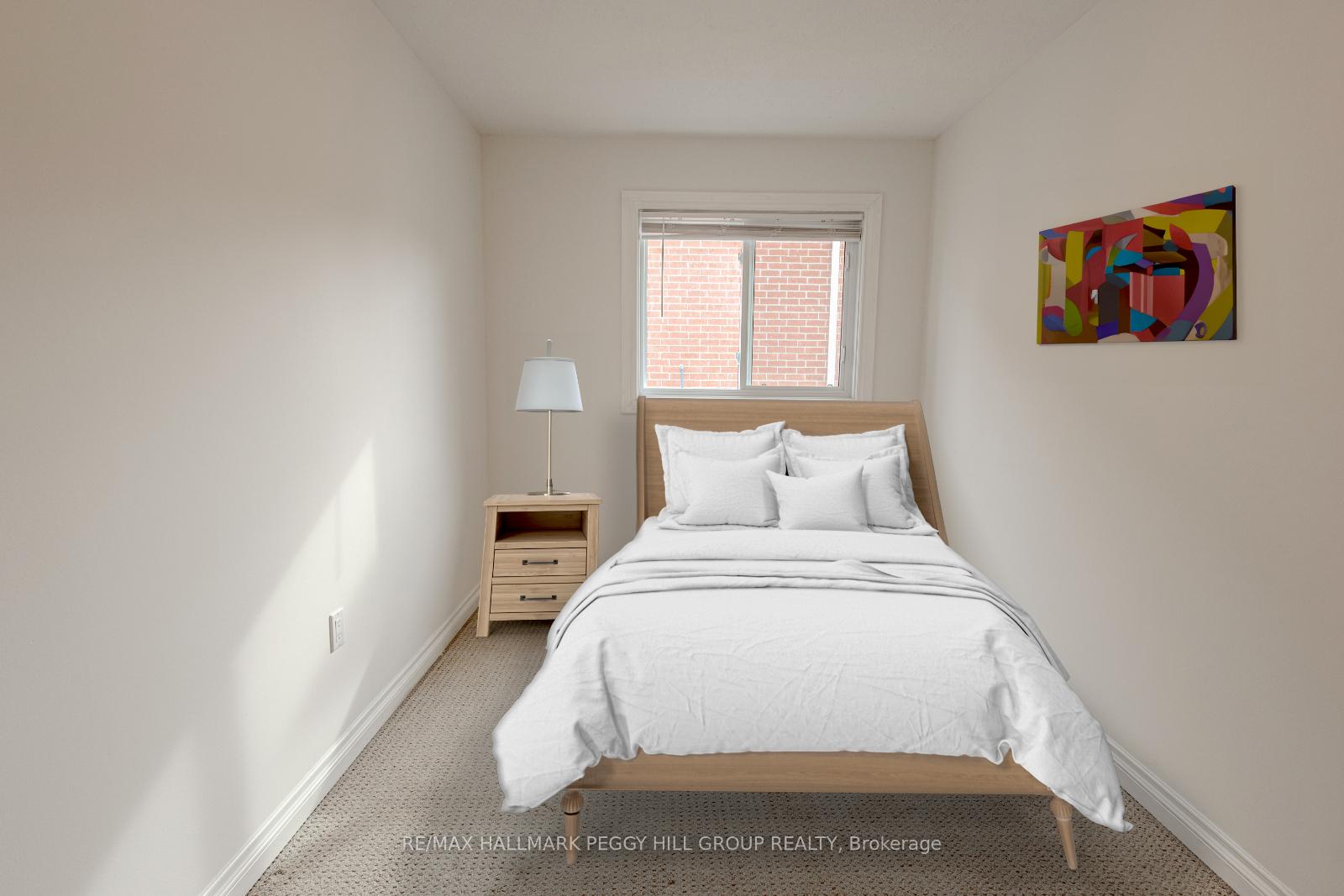 Photo 9 of 70 Hurst Drive, Barrie, Bayshore — HOMEH