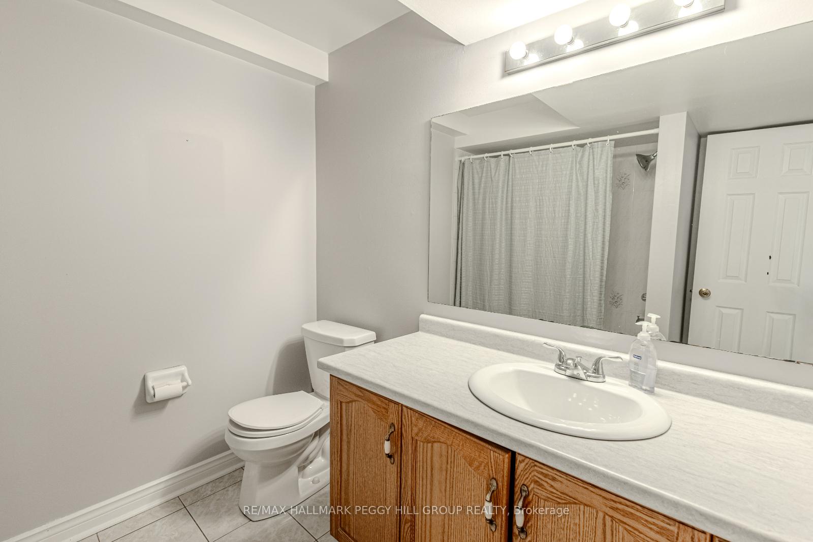 Photo 15 of 70 Hurst Drive, Barrie, Bayshore — HOMEH