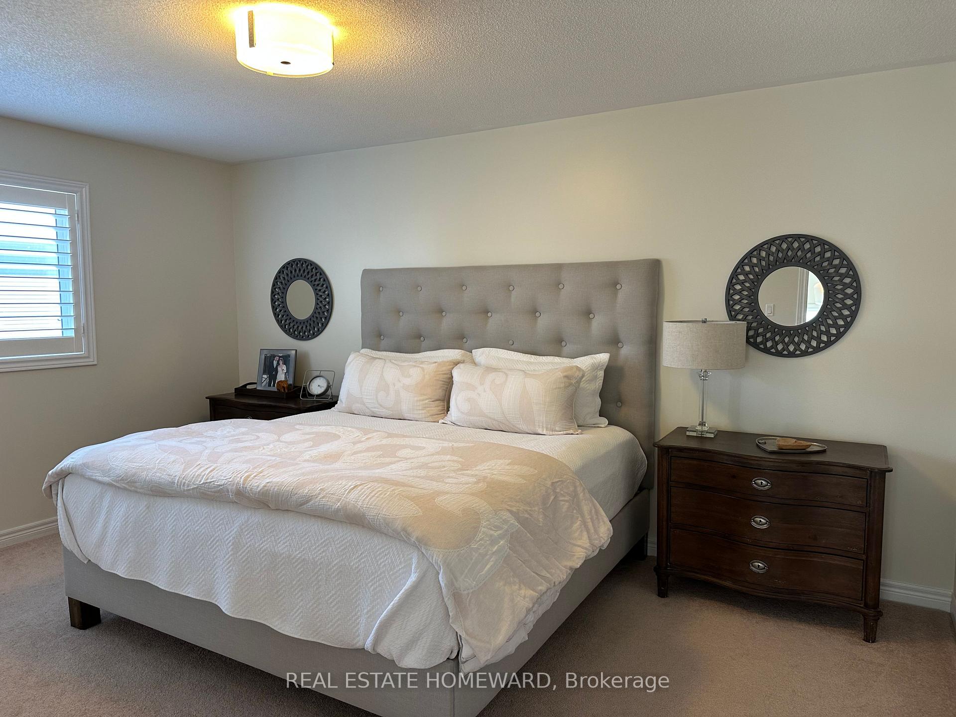 Photo 7 of 28 Bostock Drive, Georgina, Keswick South — HOMEH