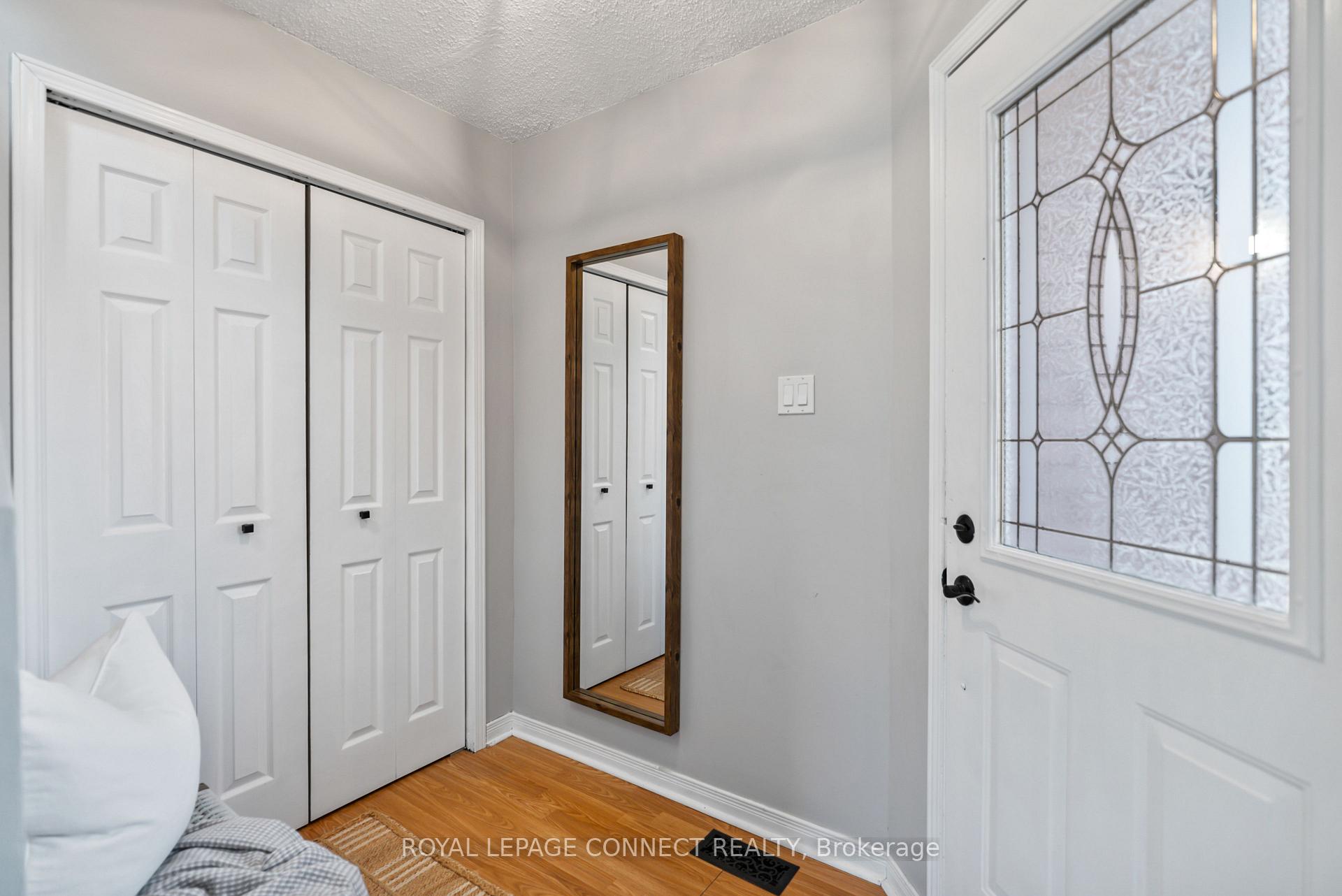 Photo 2 of 9 Flaxman Avenue, Clarington, Bowmanville — HOMEH