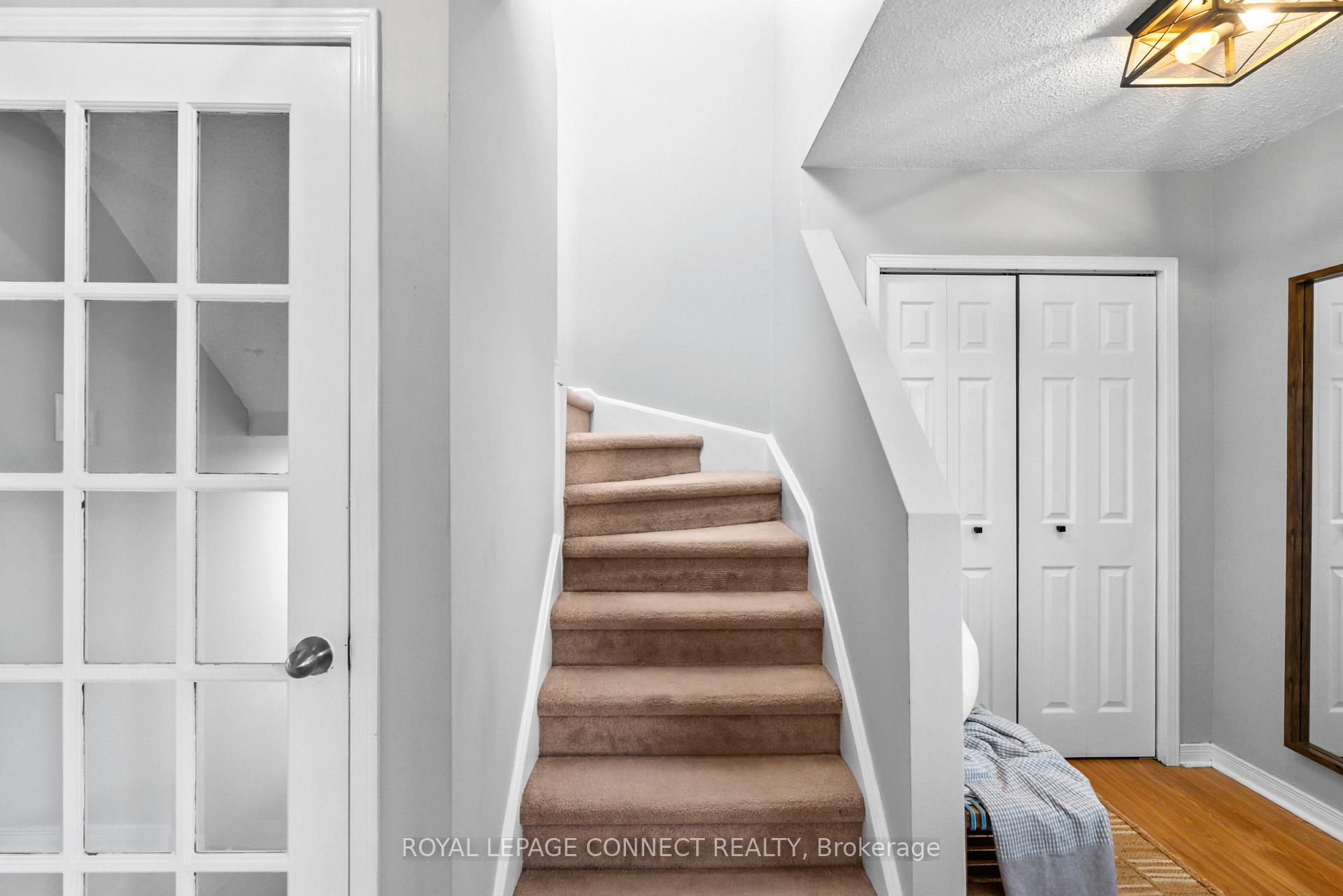 Photo 11 of 9 Flaxman Avenue, Clarington, Bowmanville — HOMEH