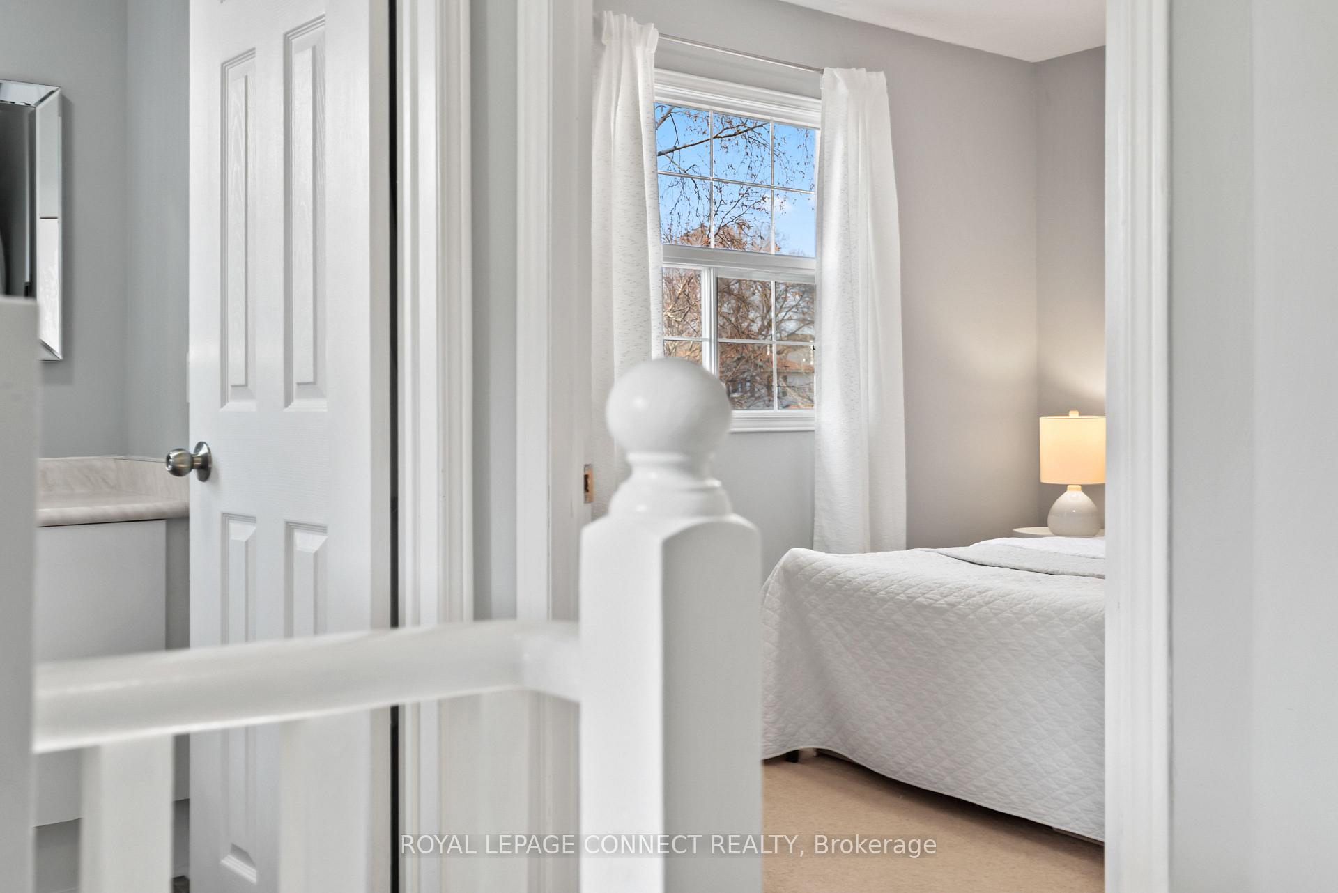 Photo 12 of 9 Flaxman Avenue, Clarington, Bowmanville — HOMEH