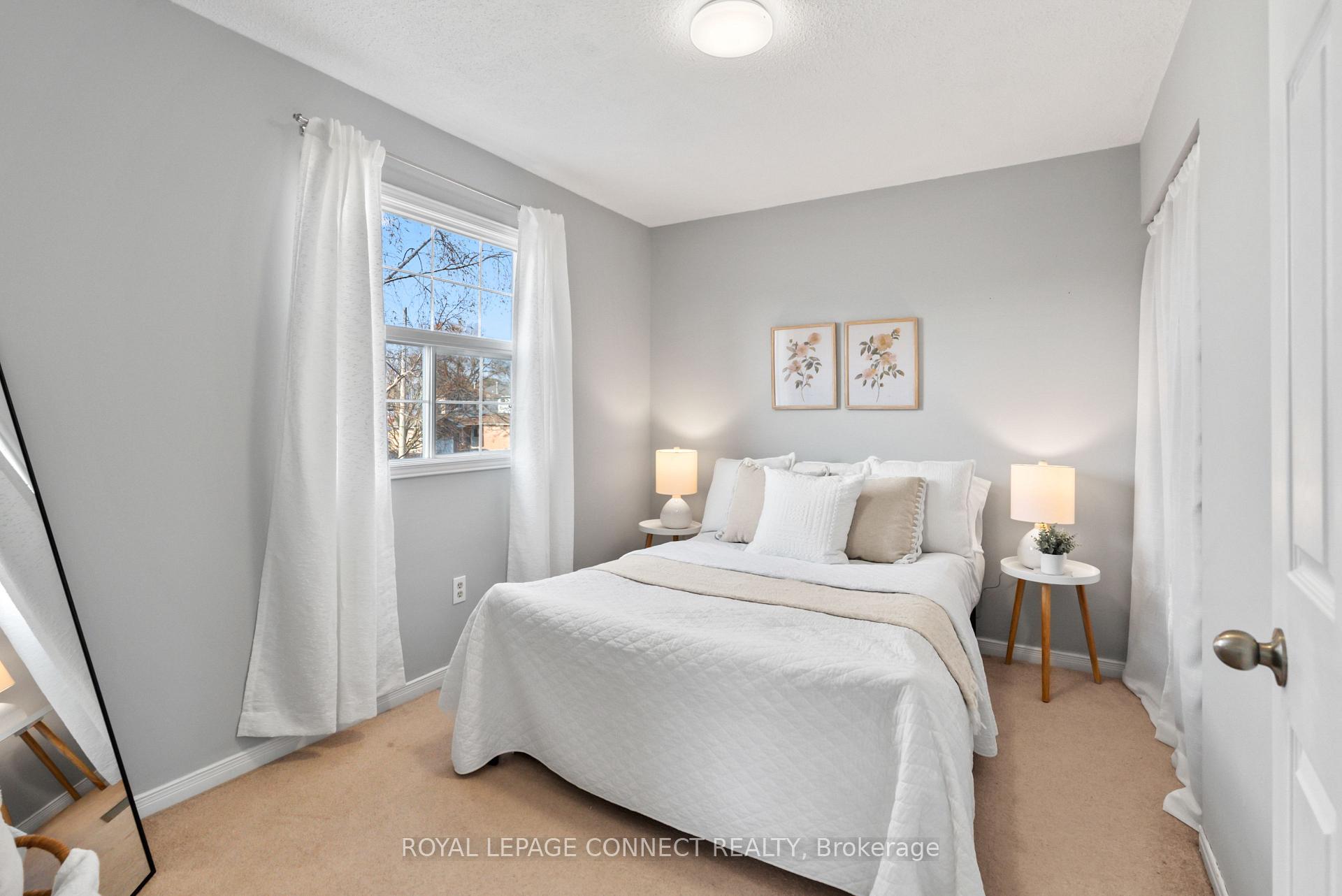 Photo 13 of 9 Flaxman Avenue, Clarington, Bowmanville — HOMEH