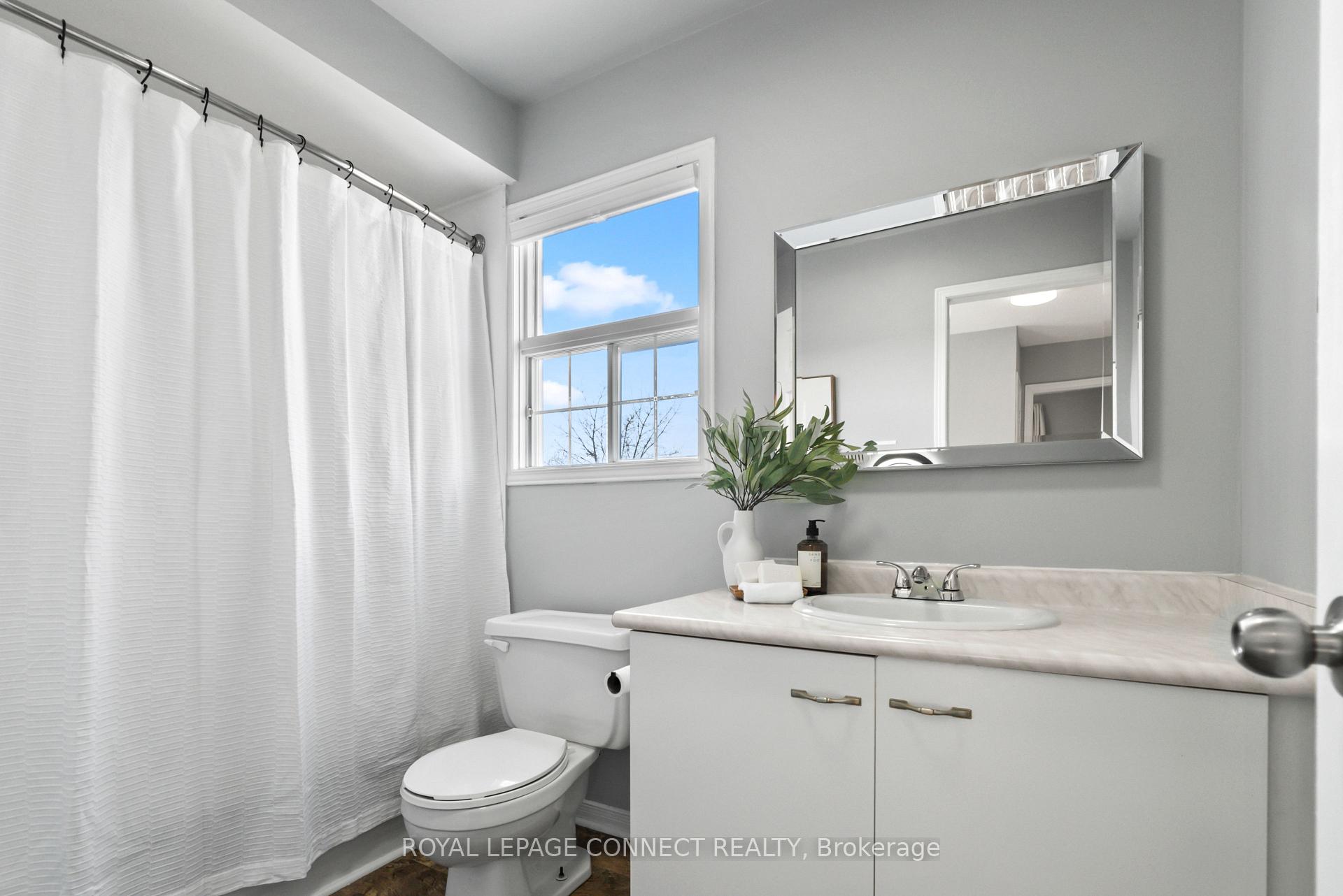 Photo 14 of 9 Flaxman Avenue, Clarington, Bowmanville — HOMEH