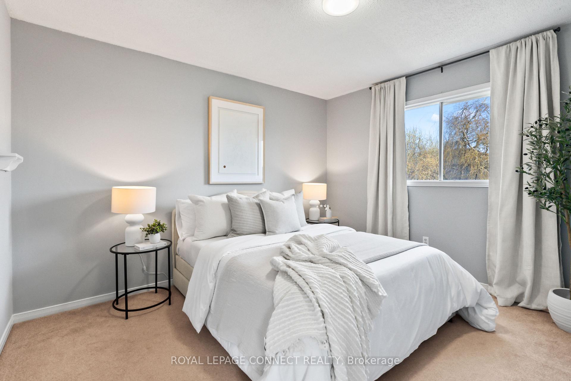 Photo 15 of 9 Flaxman Avenue, Clarington, Bowmanville — HOMEH