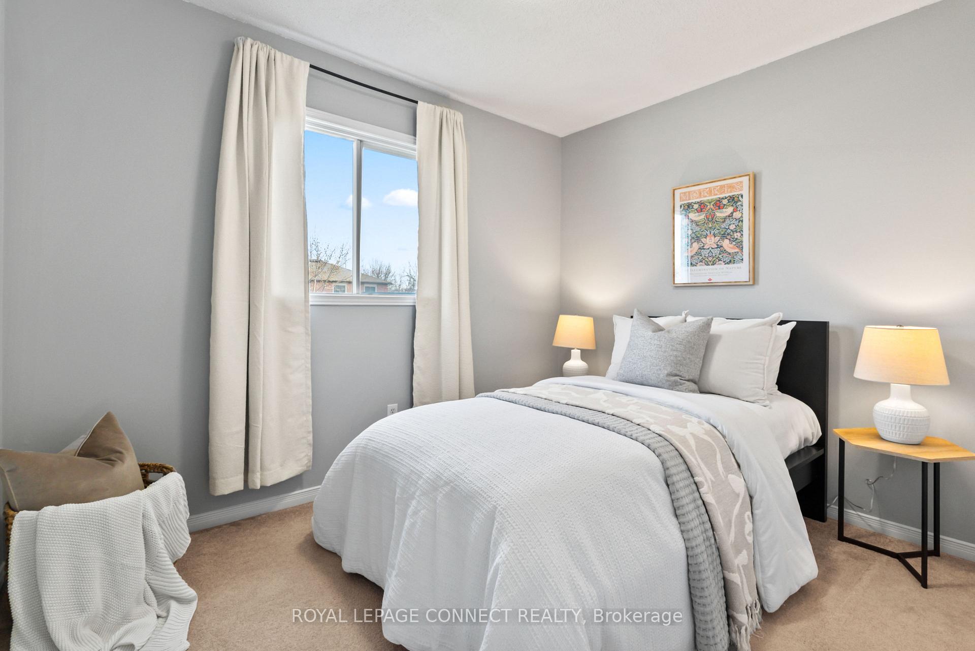 Photo 17 of 9 Flaxman Avenue, Clarington, Bowmanville — HOMEH
