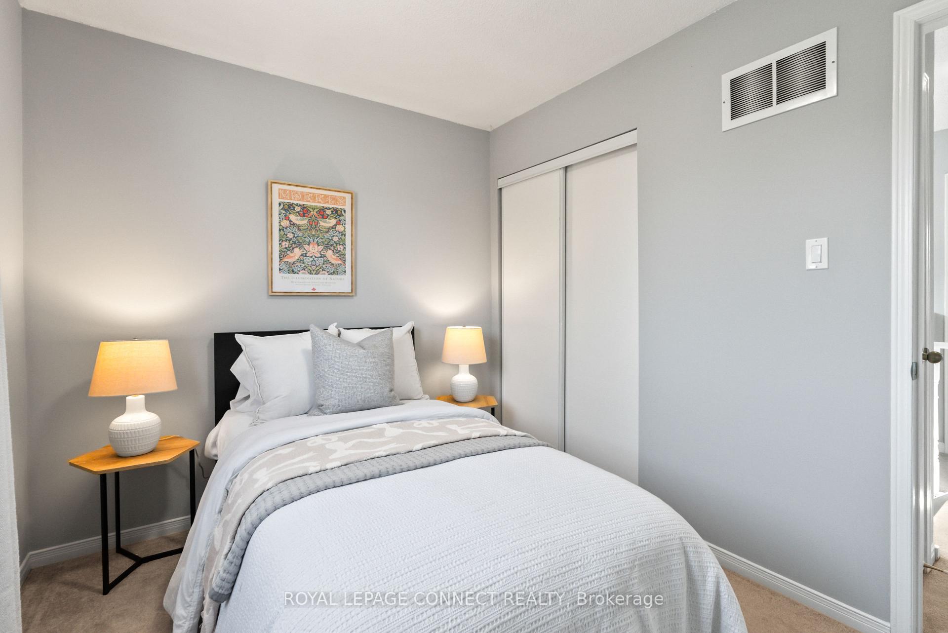 Photo 18 of 9 Flaxman Avenue, Clarington, Bowmanville — HOMEH
