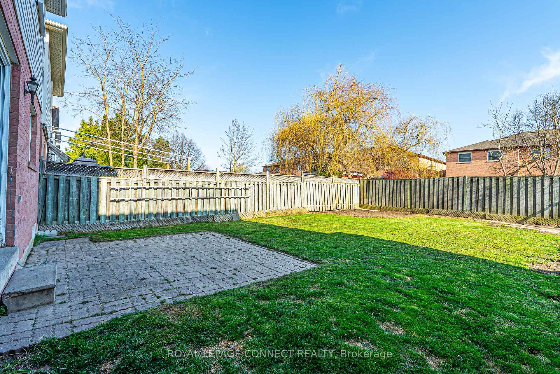 Photo 21 of 9 Flaxman Avenue, Clarington, Bowmanville — HOMEH