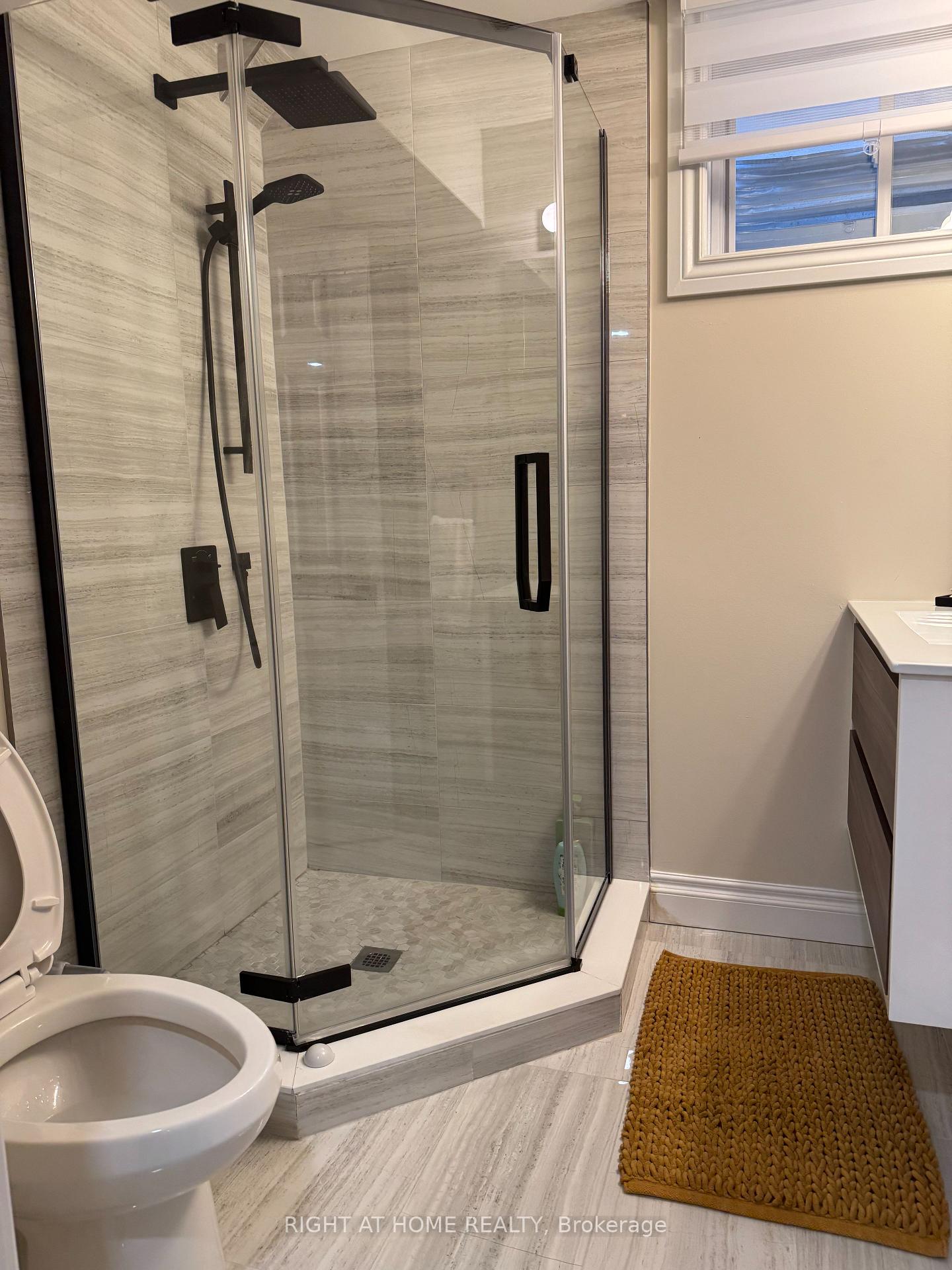 Photo 13 of Unit LOWER, 174 Curzon Crescent, Guelph, Willow West/Sugarbush/West Acres — HOMEH