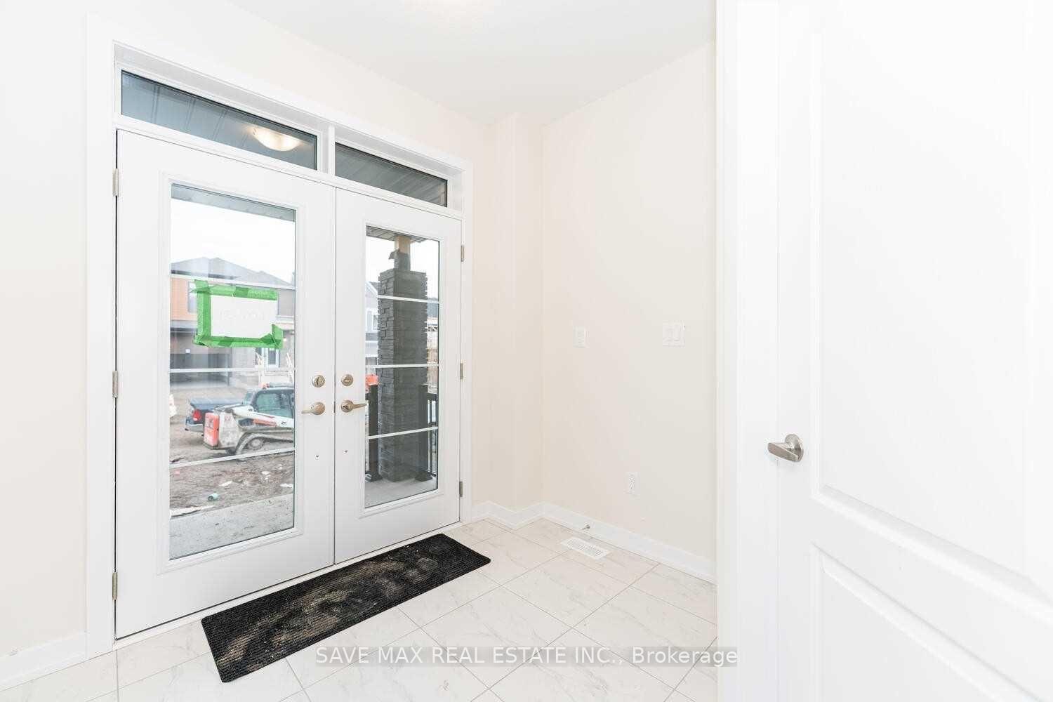 Photo 6 of 49 Sundin Drive, Haldimand — HOMEH