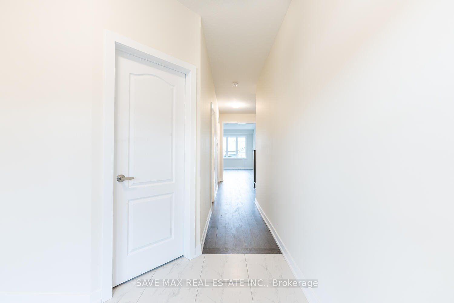 Photo 7 of 49 Sundin Drive, Haldimand — HOMEH