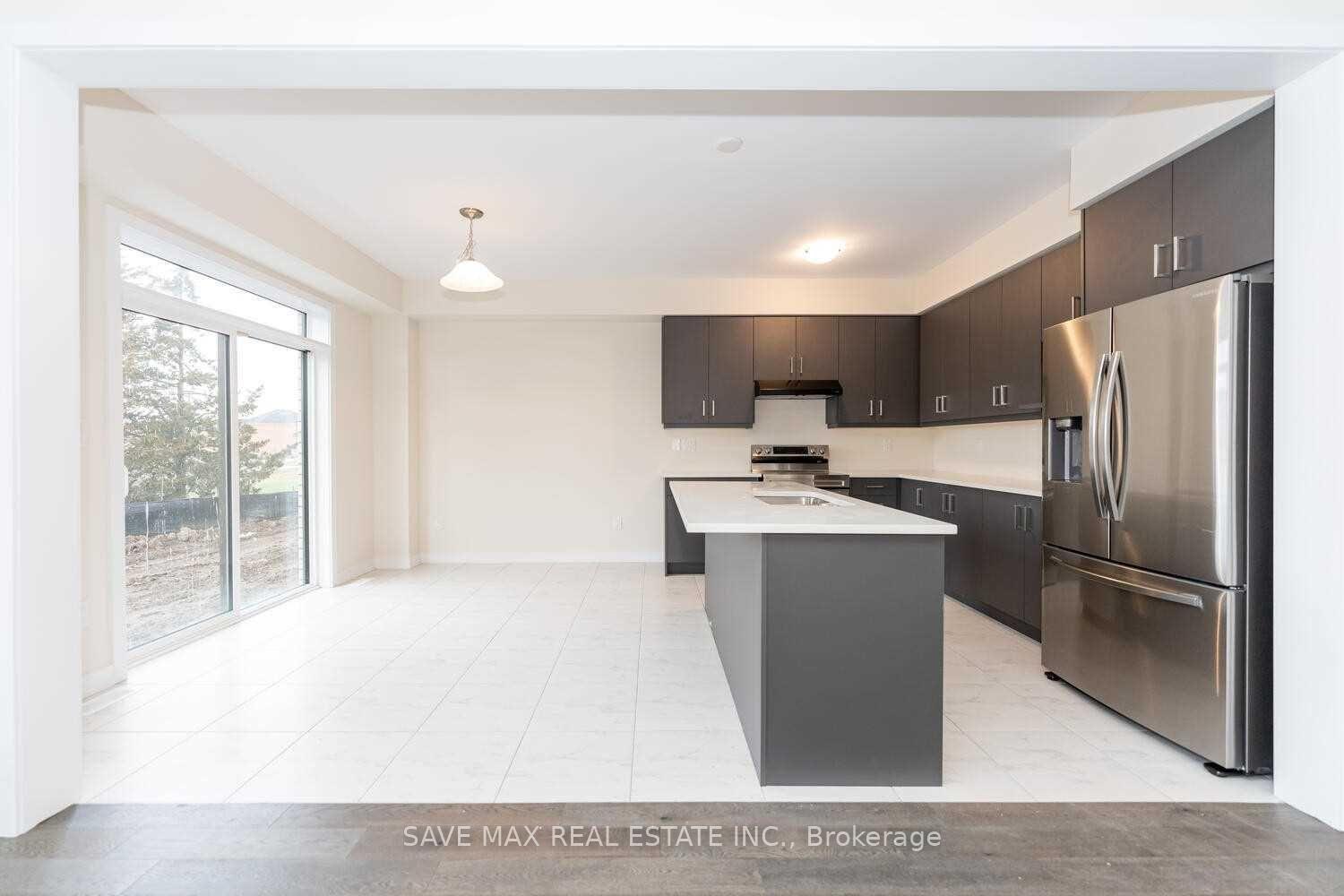 Photo 14 of 49 Sundin Drive, Haldimand — HOMEH