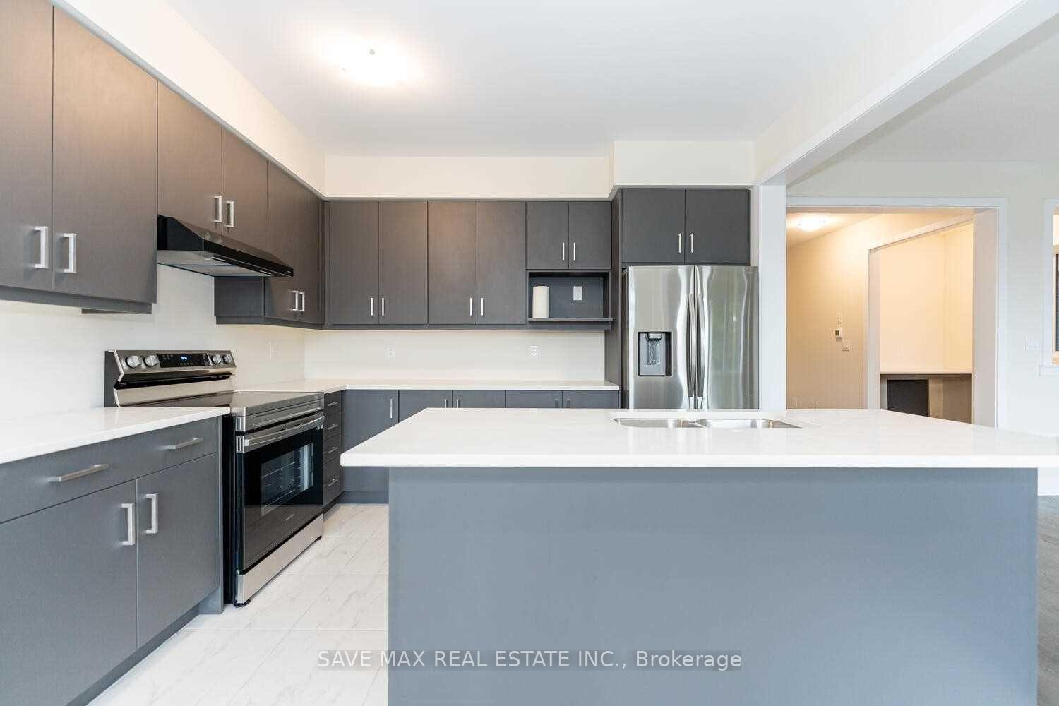 Photo 17 of 49 Sundin Drive, Haldimand — HOMEH