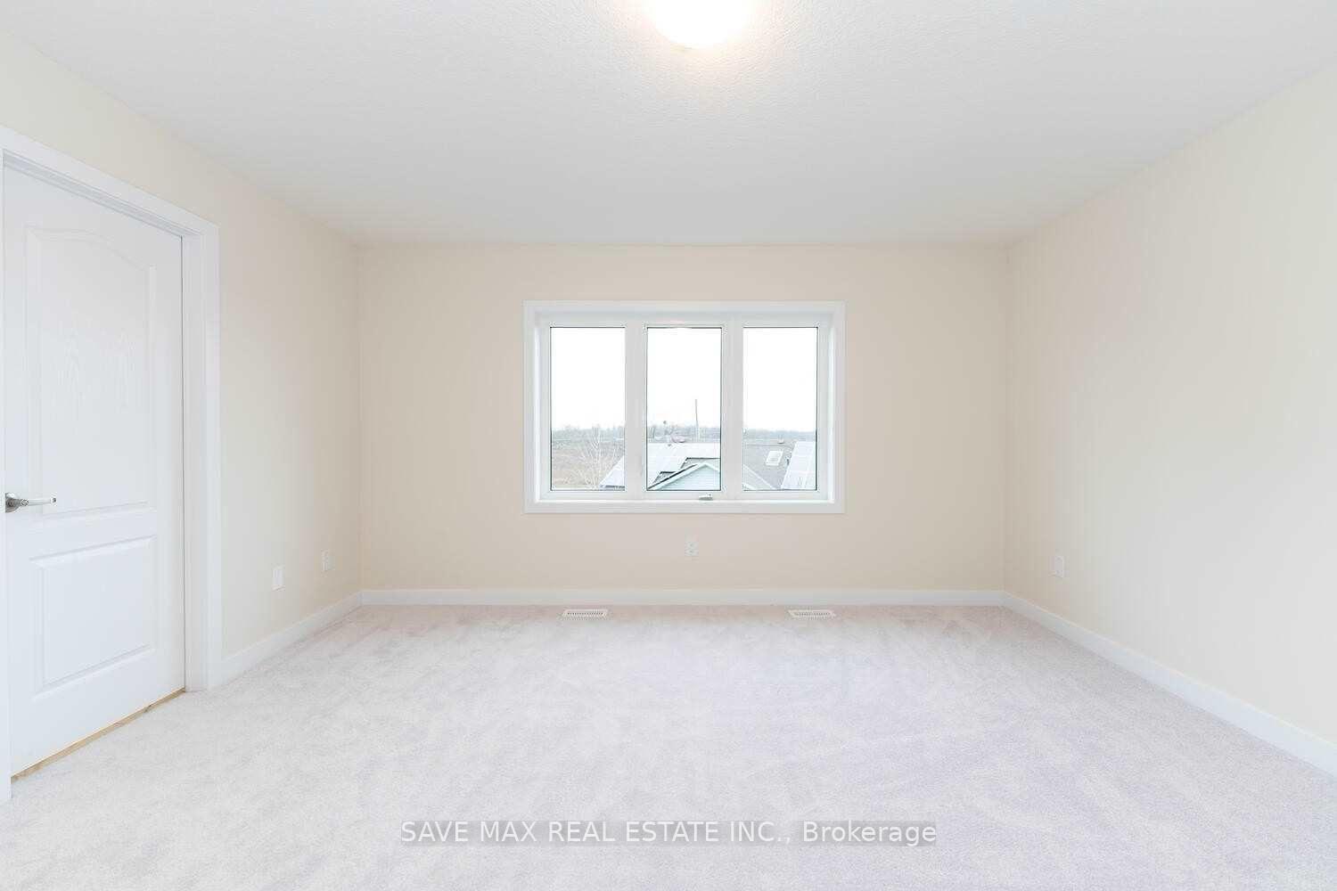 Photo 24 of 49 Sundin Drive, Haldimand — HOMEH