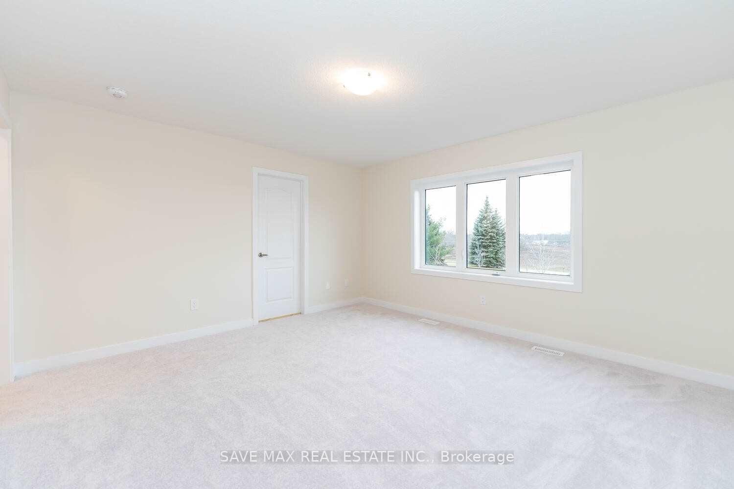 Photo 25 of 49 Sundin Drive, Haldimand — HOMEH