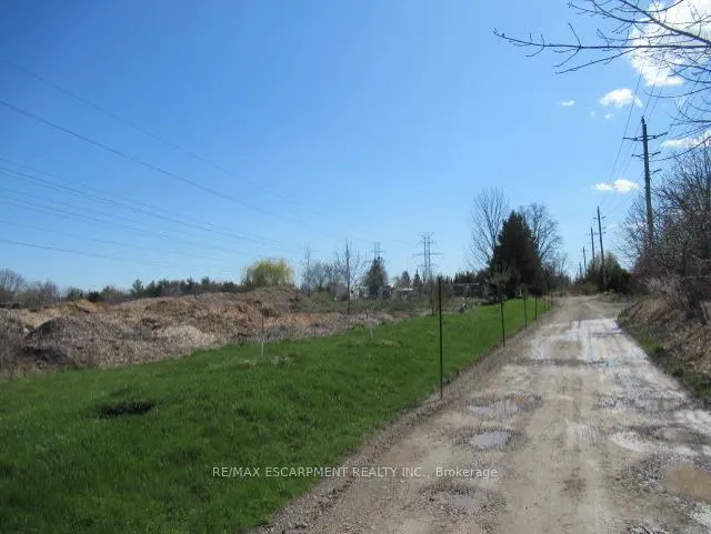 Photo 1 of 1525 Snake Road, Burlington, Grindstone — HOMEH