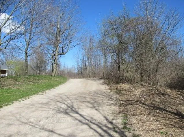 Photo 2 of 1525 Snake Road, Burlington, Grindstone — HOMEH