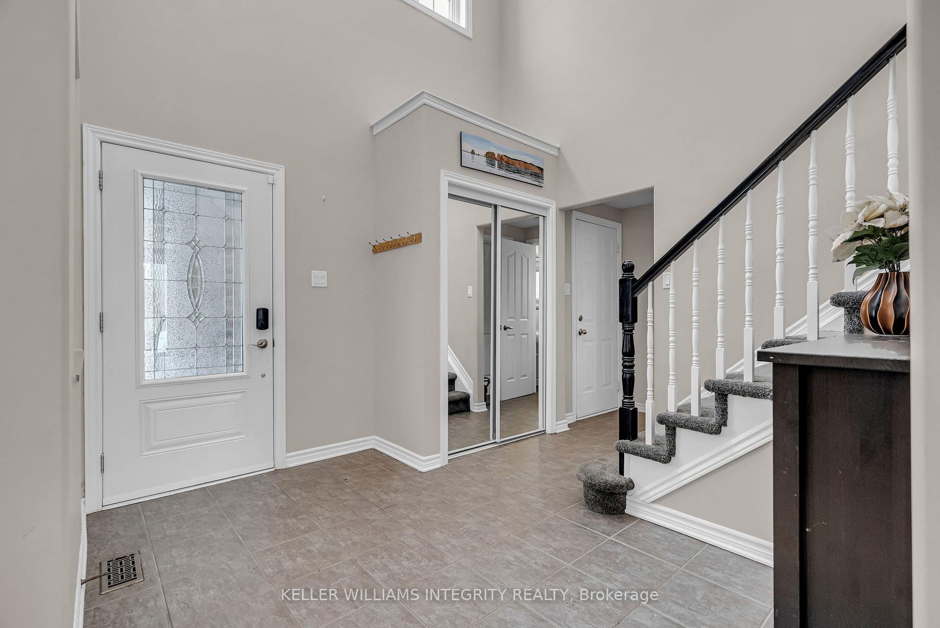 Photo 3 of 745 Vermillion Drive, Ottawa, Riverside South/Gloucester Glen — HOMEH