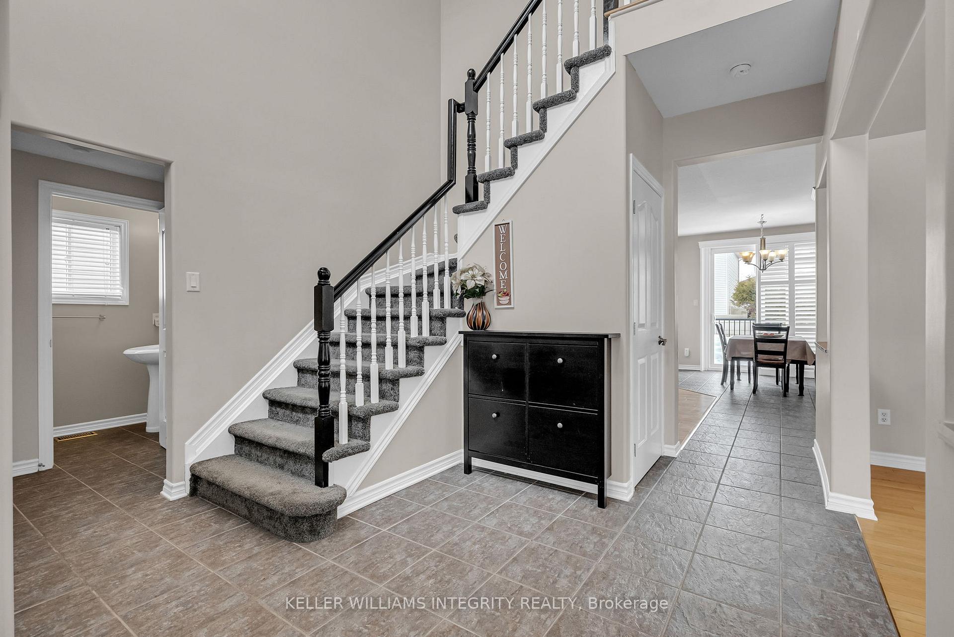 Photo 4 of 745 Vermillion Drive, Ottawa, Riverside South/Gloucester Glen — HOMEH