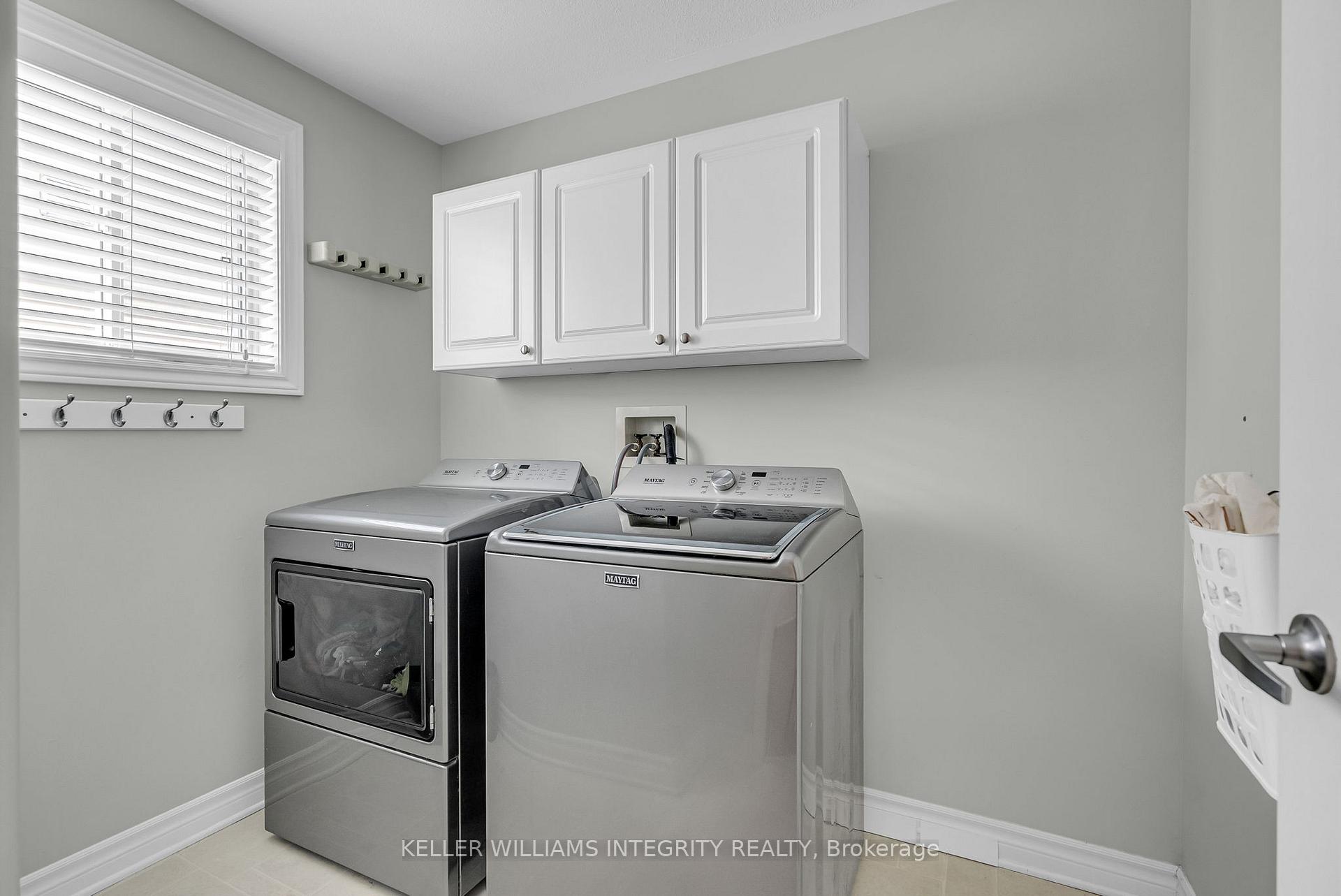 Photo 16 of 745 Vermillion Drive, Ottawa, Riverside South/Gloucester Glen — HOMEH