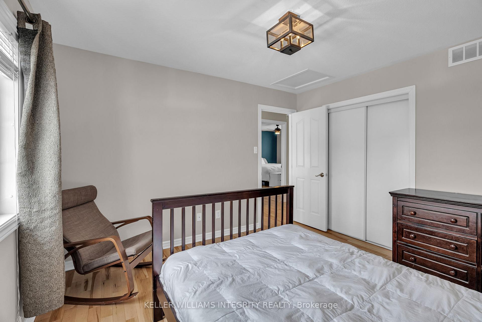 Photo 19 of 745 Vermillion Drive, Ottawa, Riverside South/Gloucester Glen — HOMEH