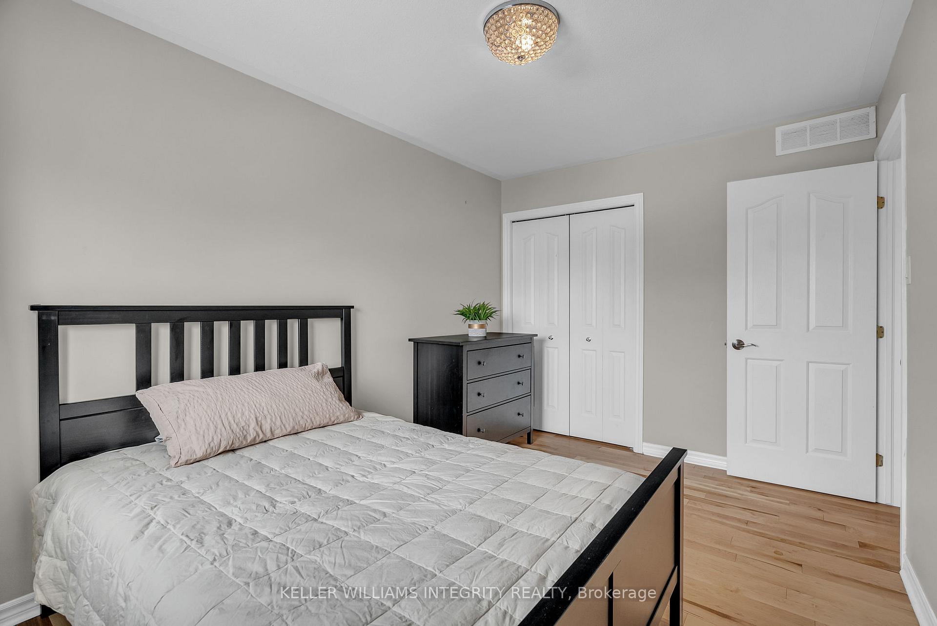 Photo 21 of 745 Vermillion Drive, Ottawa, Riverside South/Gloucester Glen — HOMEH