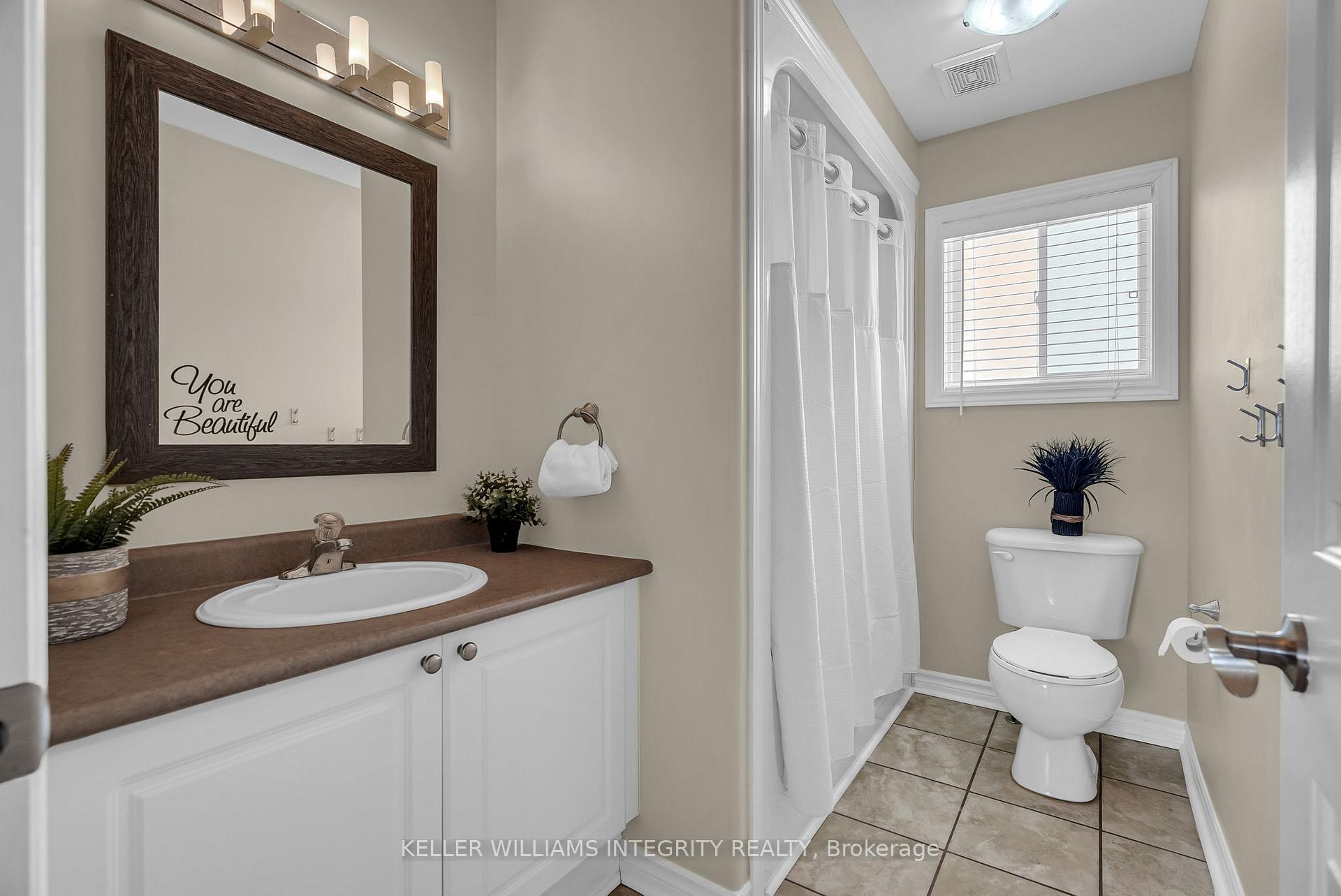 Photo 22 of 745 Vermillion Drive, Ottawa, Riverside South/Gloucester Glen — HOMEH
