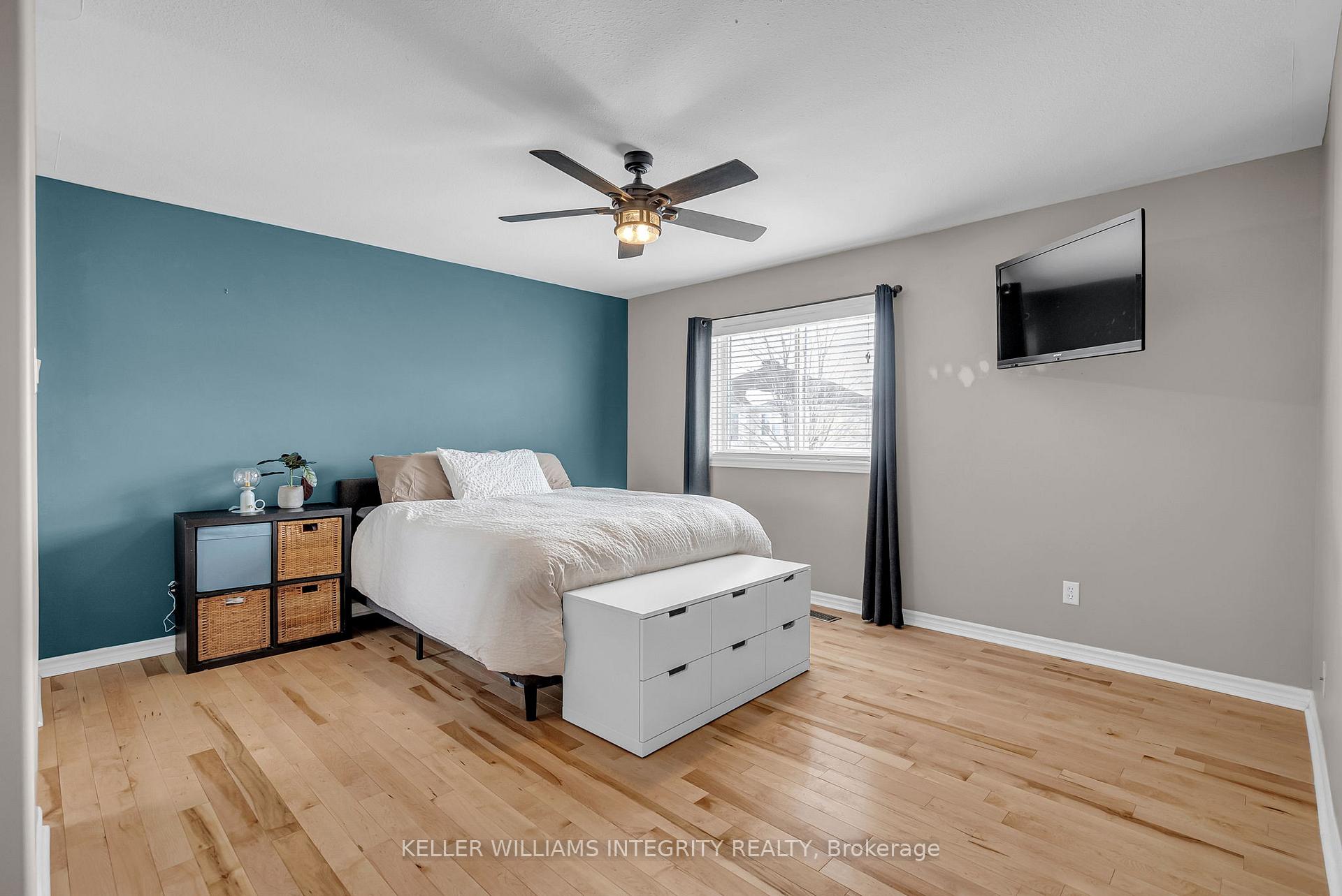 Photo 23 of 745 Vermillion Drive, Ottawa, Riverside South/Gloucester Glen — HOMEH
