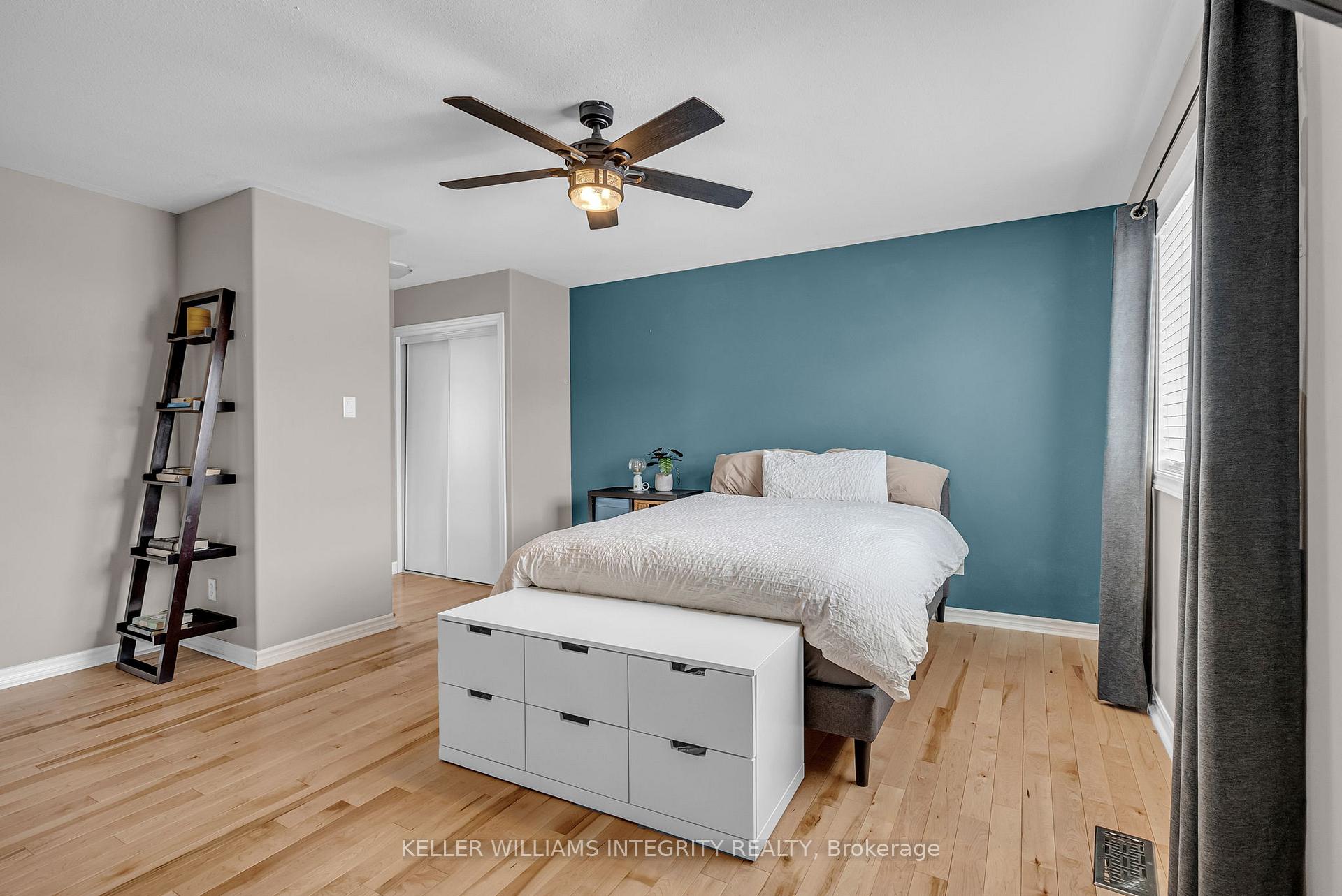 Photo 24 of 745 Vermillion Drive, Ottawa, Riverside South/Gloucester Glen — HOMEH