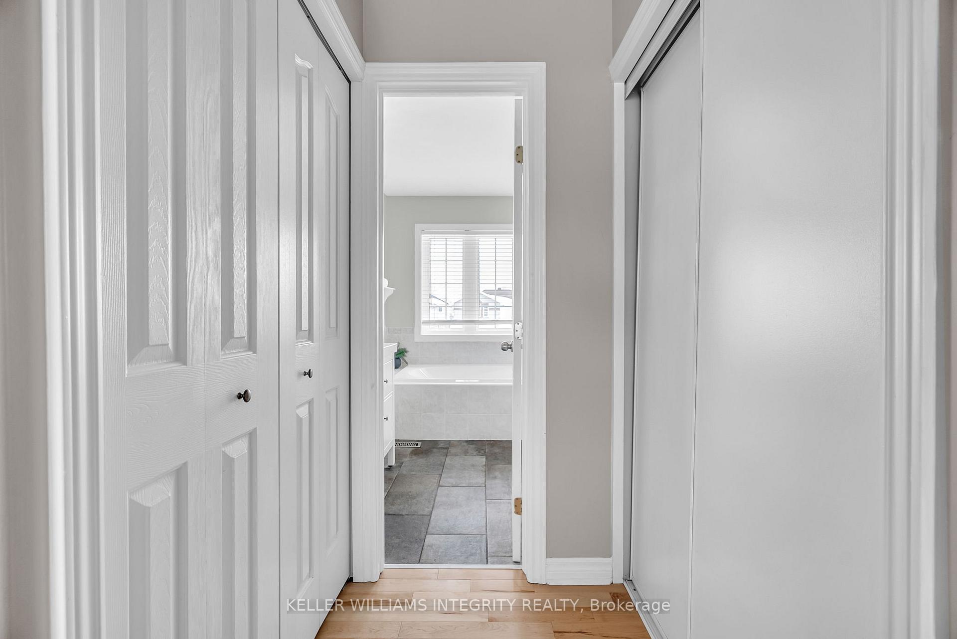 Photo 26 of 745 Vermillion Drive, Ottawa, Riverside South/Gloucester Glen — HOMEH