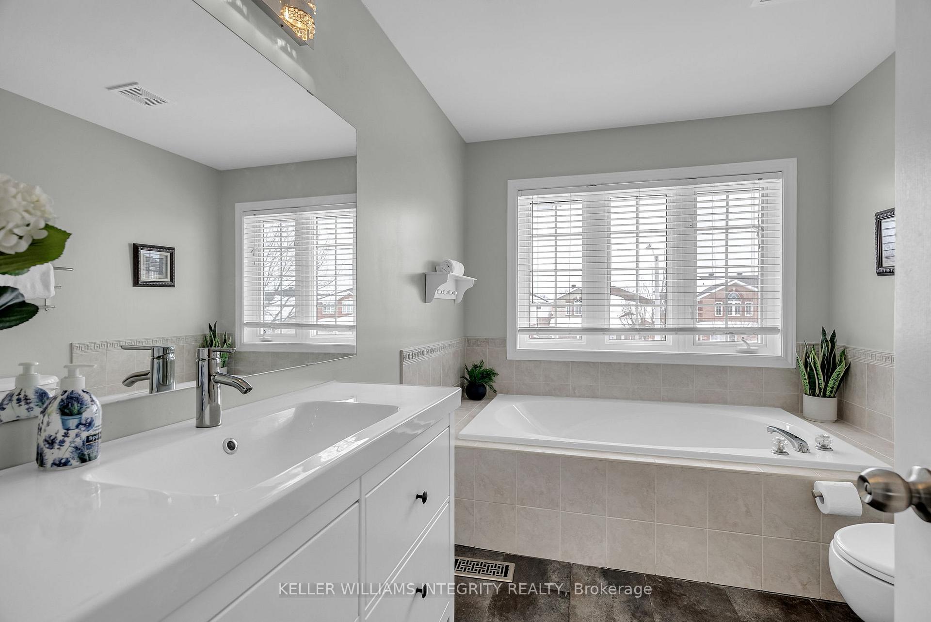 Photo 27 of 745 Vermillion Drive, Ottawa, Riverside South/Gloucester Glen — HOMEH