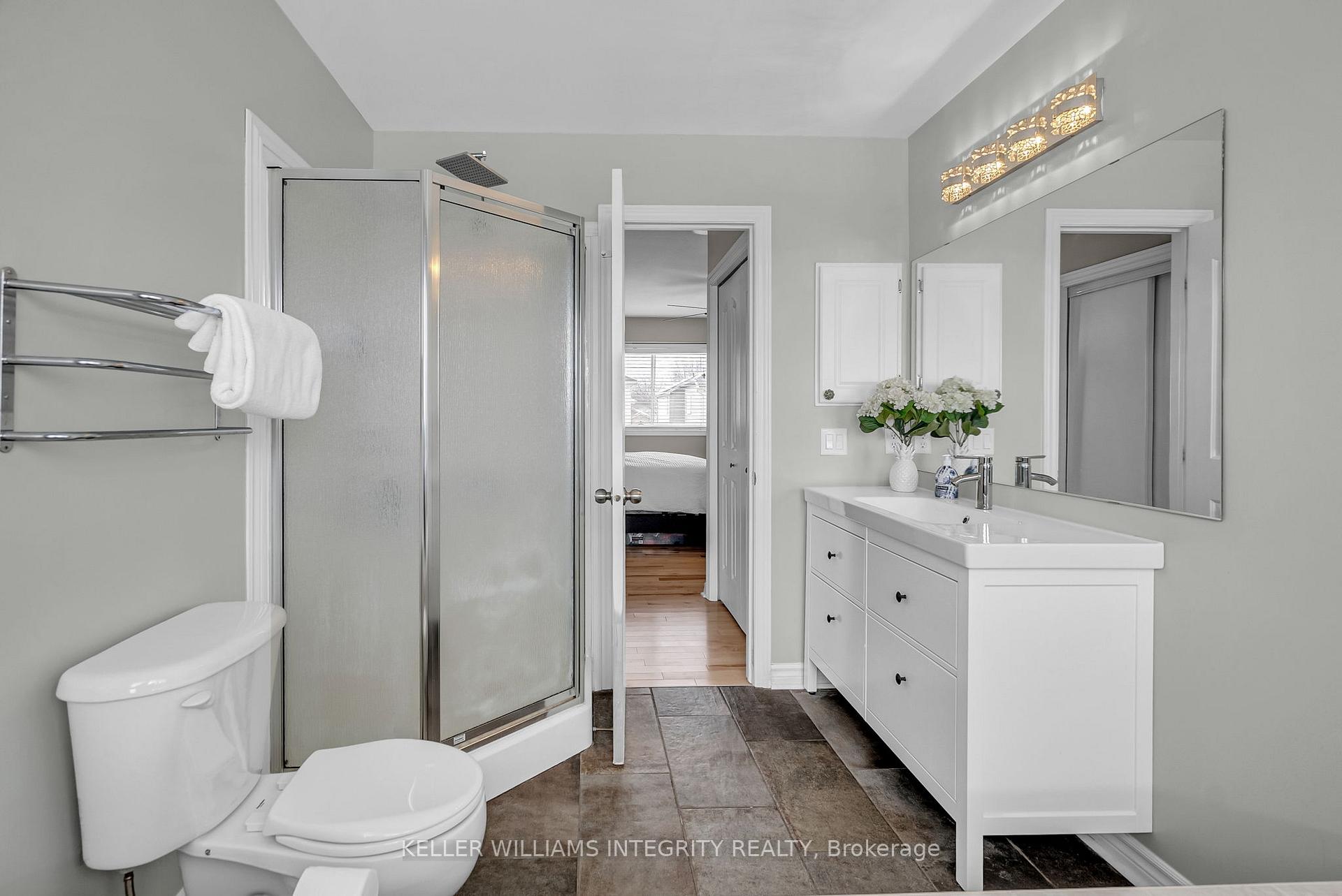 Photo 28 of 745 Vermillion Drive, Ottawa, Riverside South/Gloucester Glen — HOMEH