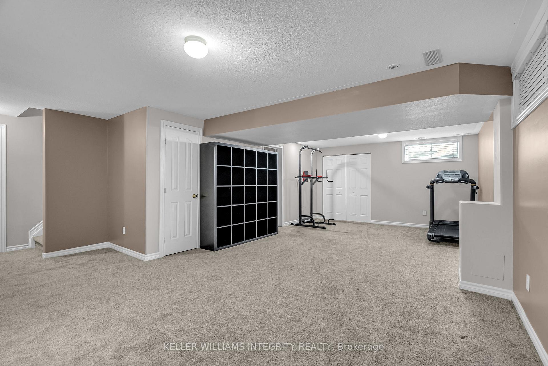 Photo 29 of 745 Vermillion Drive, Ottawa, Riverside South/Gloucester Glen — HOMEH