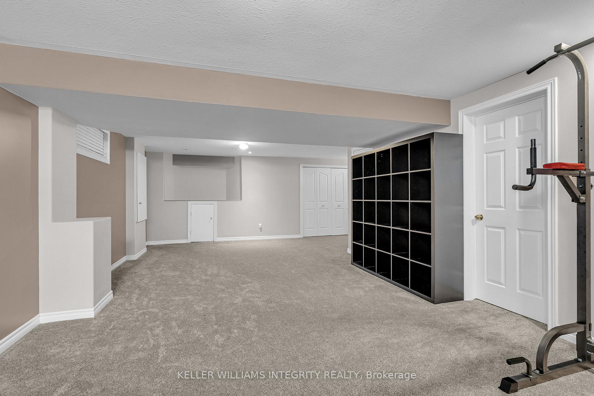 Photo 30 of 745 Vermillion Drive, Ottawa, Riverside South/Gloucester Glen — HOMEH