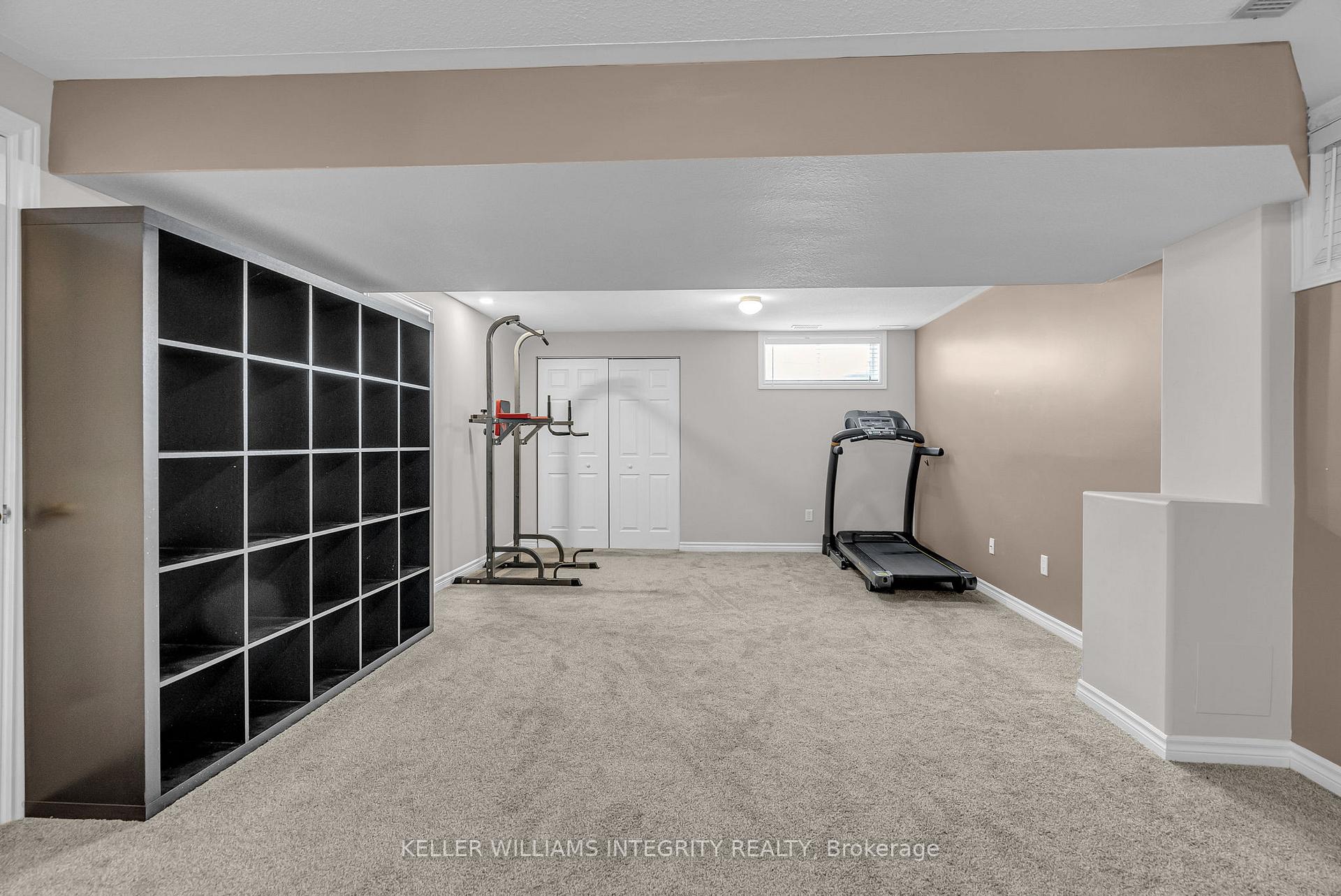 Photo 31 of 745 Vermillion Drive, Ottawa, Riverside South/Gloucester Glen — HOMEH