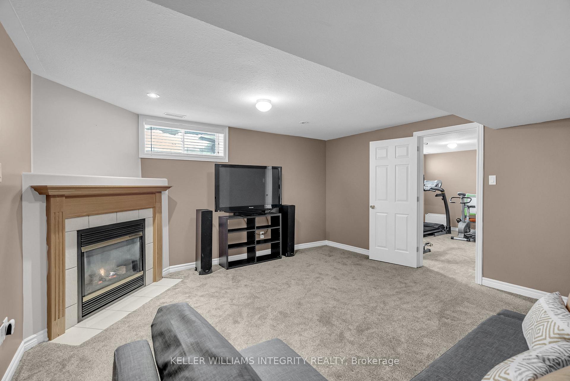 Photo 33 of 745 Vermillion Drive, Ottawa, Riverside South/Gloucester Glen — HOMEH