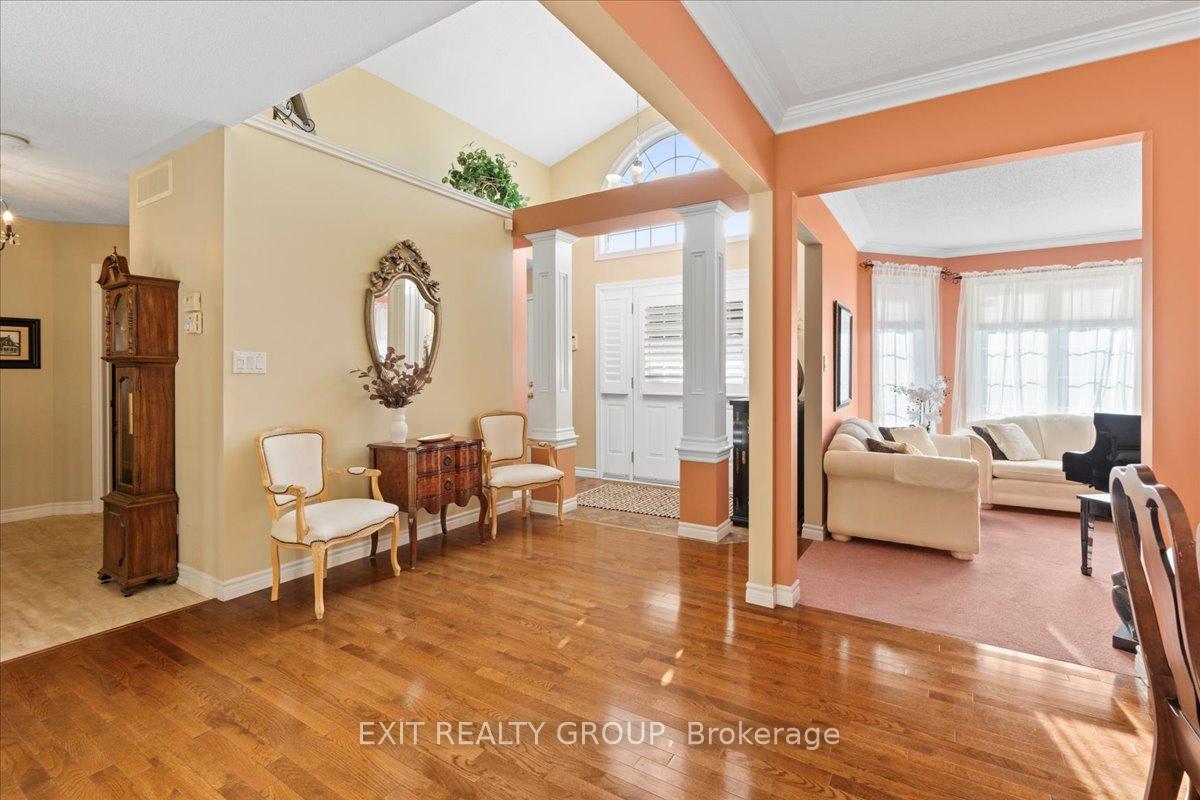Photo 3 of 6 Hazel Court, Belleville, Belleville Ward — HOMEH