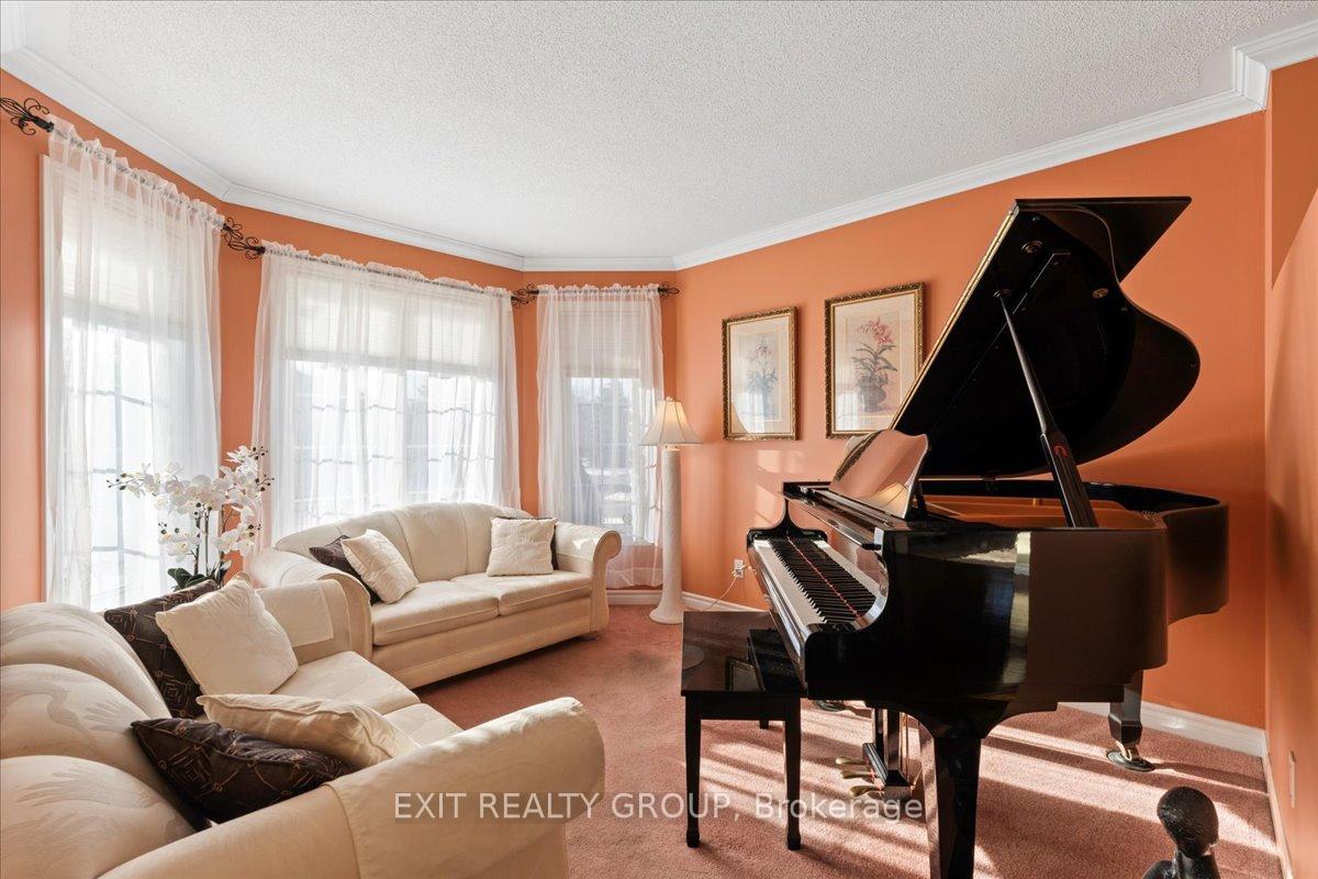 Photo 5 of 6 Hazel Court, Belleville, Belleville Ward — HOMEH