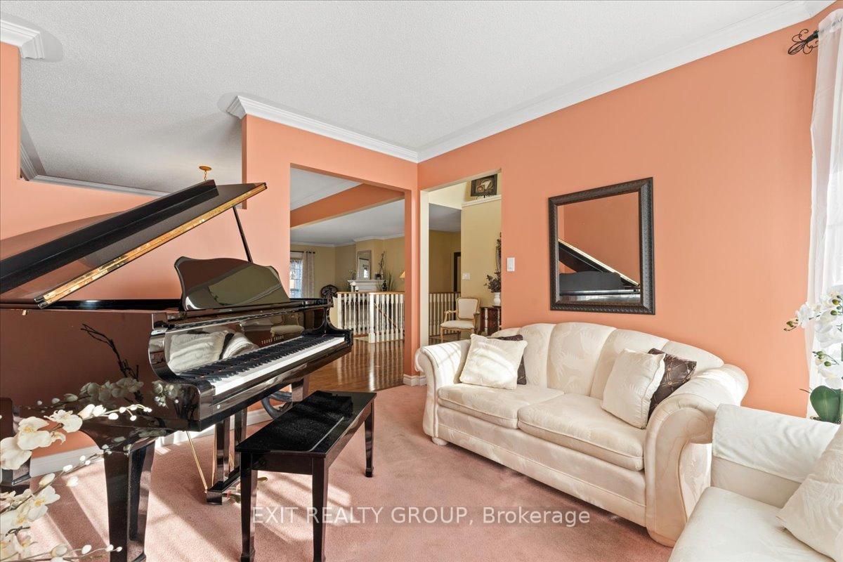 Photo 6 of 6 Hazel Court, Belleville, Belleville Ward — HOMEH