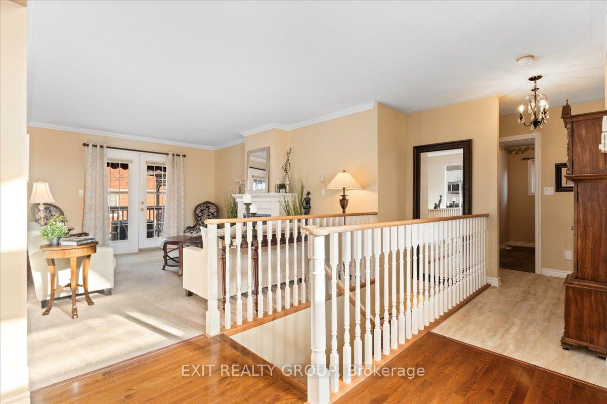 Photo 9 of 6 Hazel Court, Belleville, Belleville Ward — HOMEH