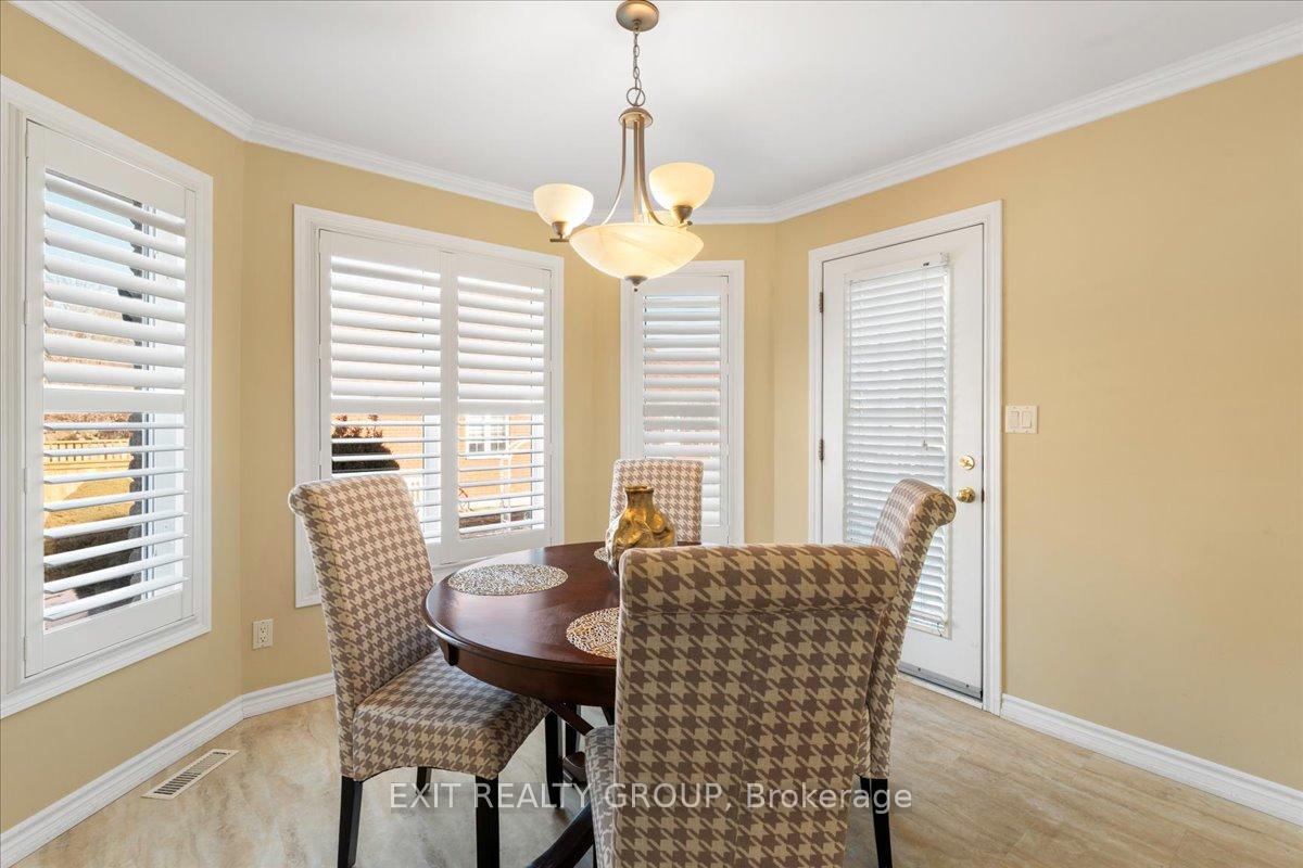 Photo 15 of 6 Hazel Court, Belleville, Belleville Ward — HOMEH