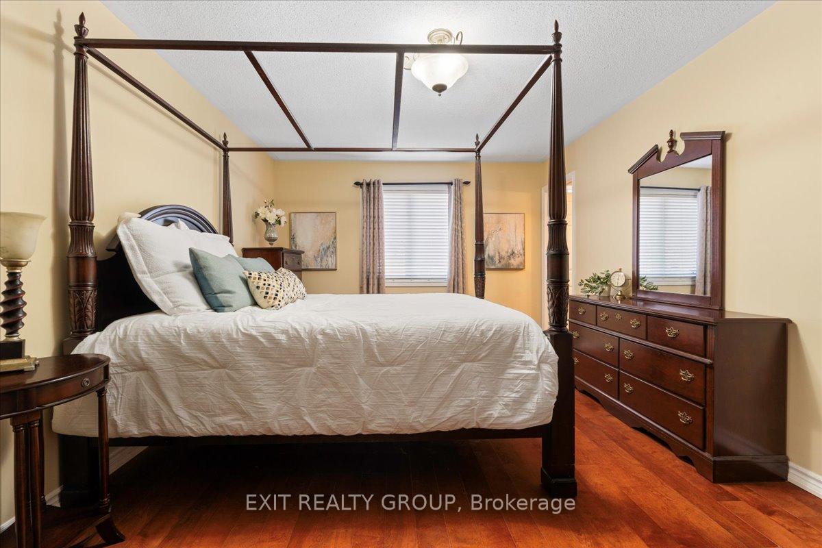 Photo 22 of 6 Hazel Court, Belleville, Belleville Ward — HOMEH