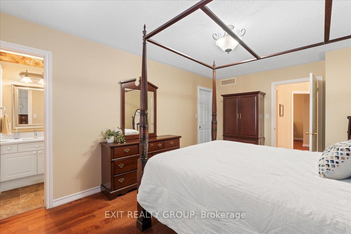 Photo 23 of 6 Hazel Court, Belleville, Belleville Ward — HOMEH