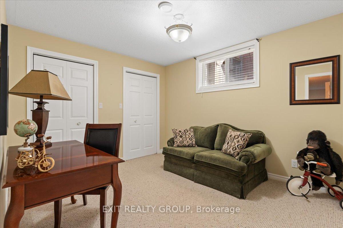 Photo 29 of 6 Hazel Court, Belleville, Belleville Ward — HOMEH